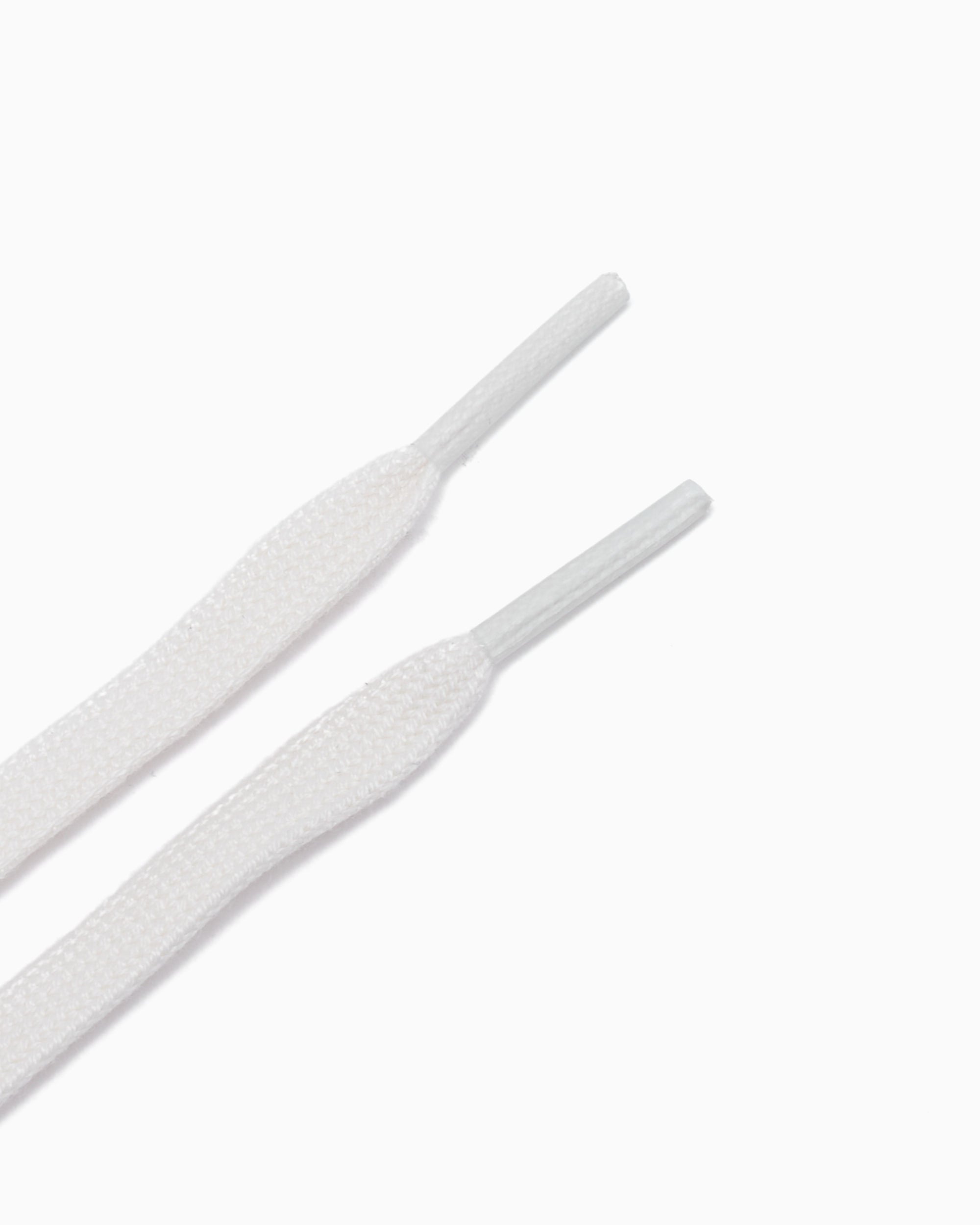 Sneakers adidas Originals SL 72 RS - JR8789