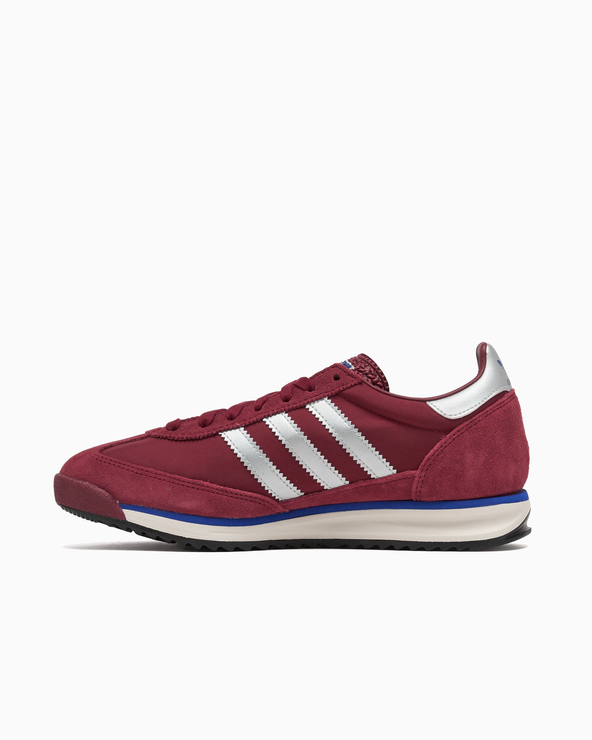 Sneakers adidas Originals SL 72 RS - JR8793