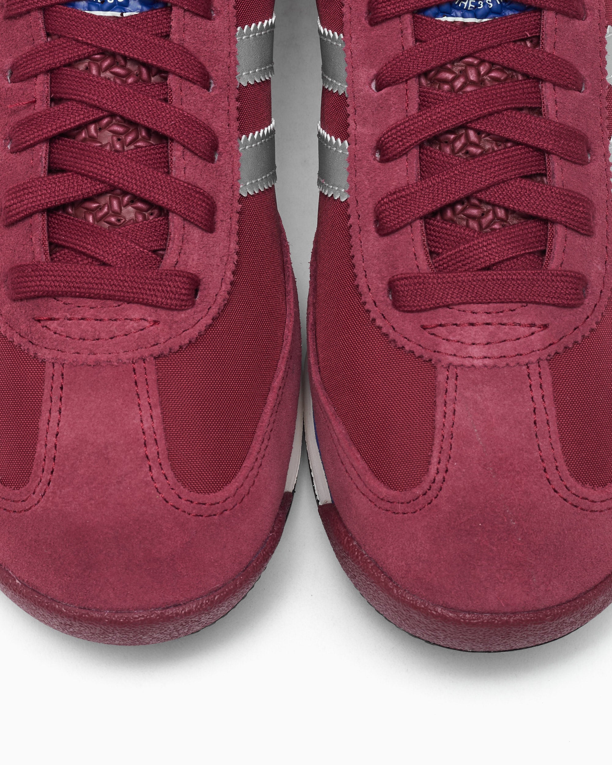 Sneakers adidas Originals SL 72 RS - JR8793