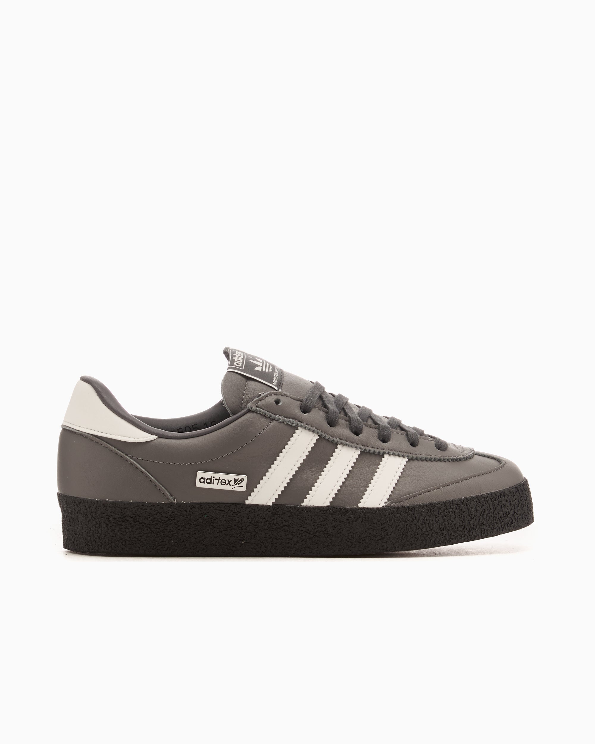 Sneakers adidas Originals Spezial Lothertex F.C. - IH3126