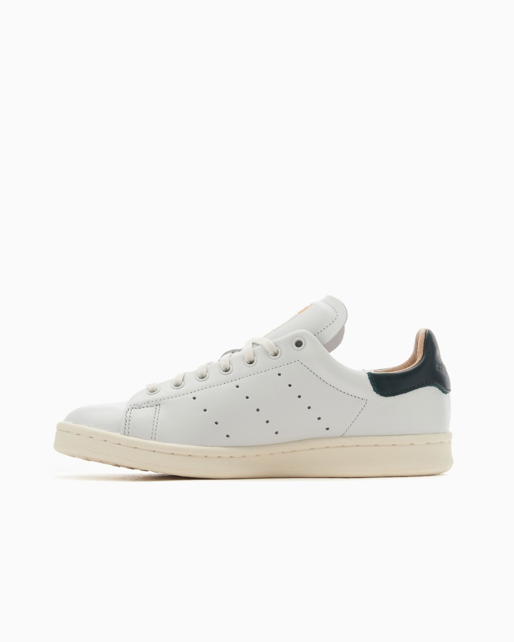 Sneakers adidas Originals Stan Smith Lux - HP2201
