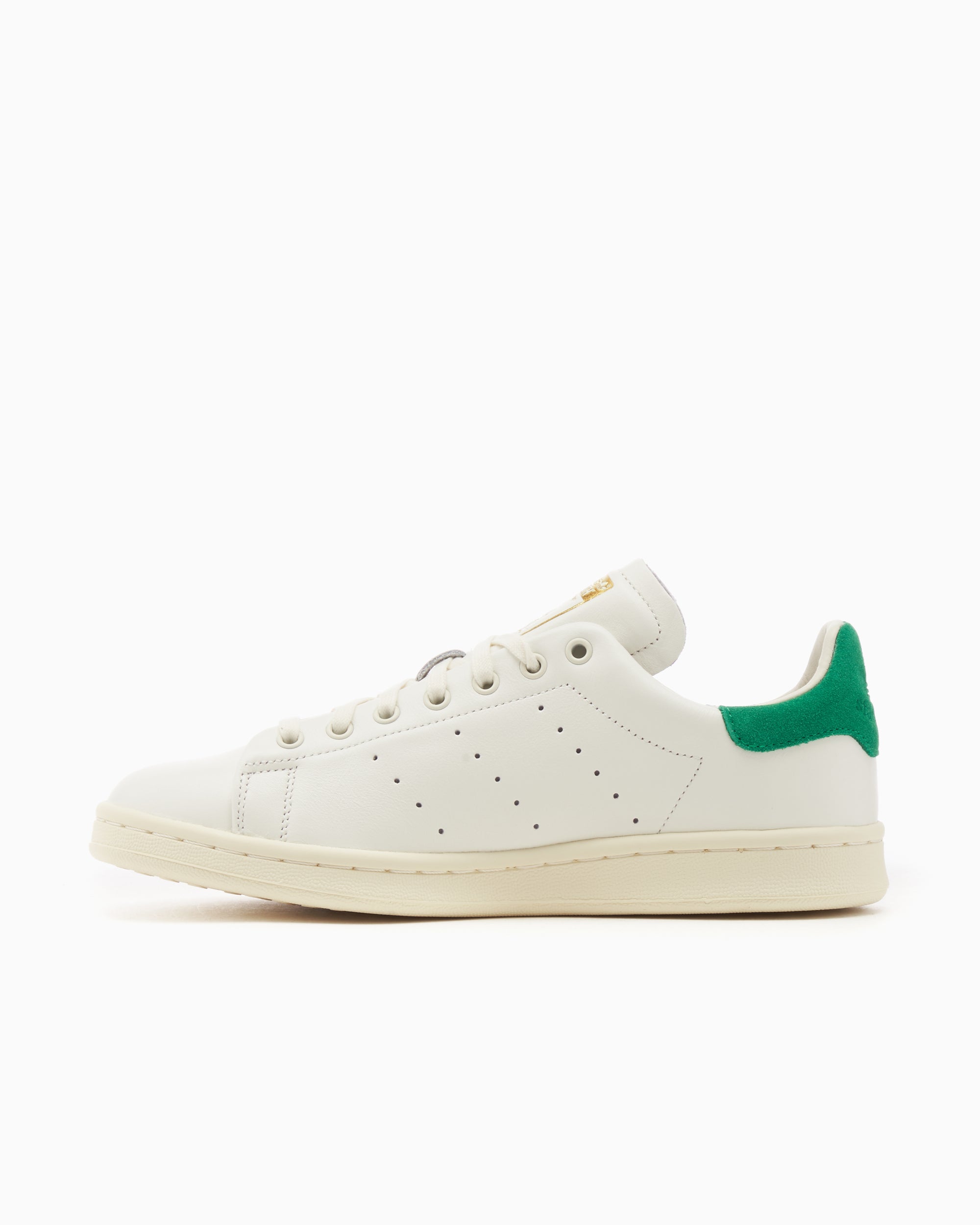 Sneakers adidas Originals Stan Smith Lux - IF8844