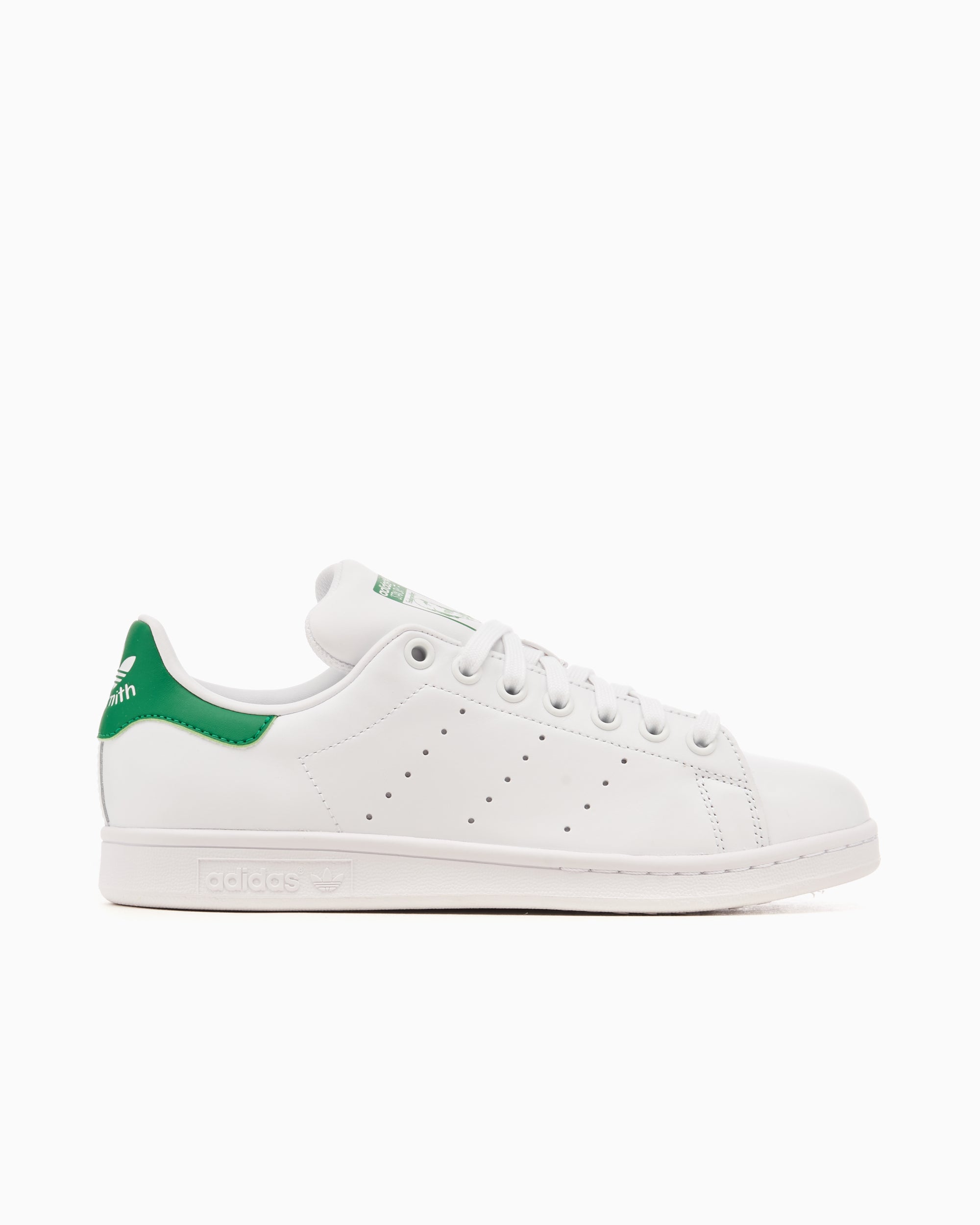 Sneakers adidas Originals Stan Smith - M20324