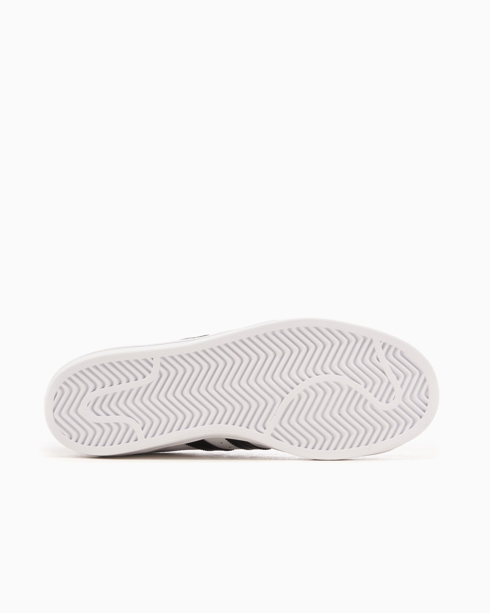 Sneakers adidas Originals Superstar - EG4958
