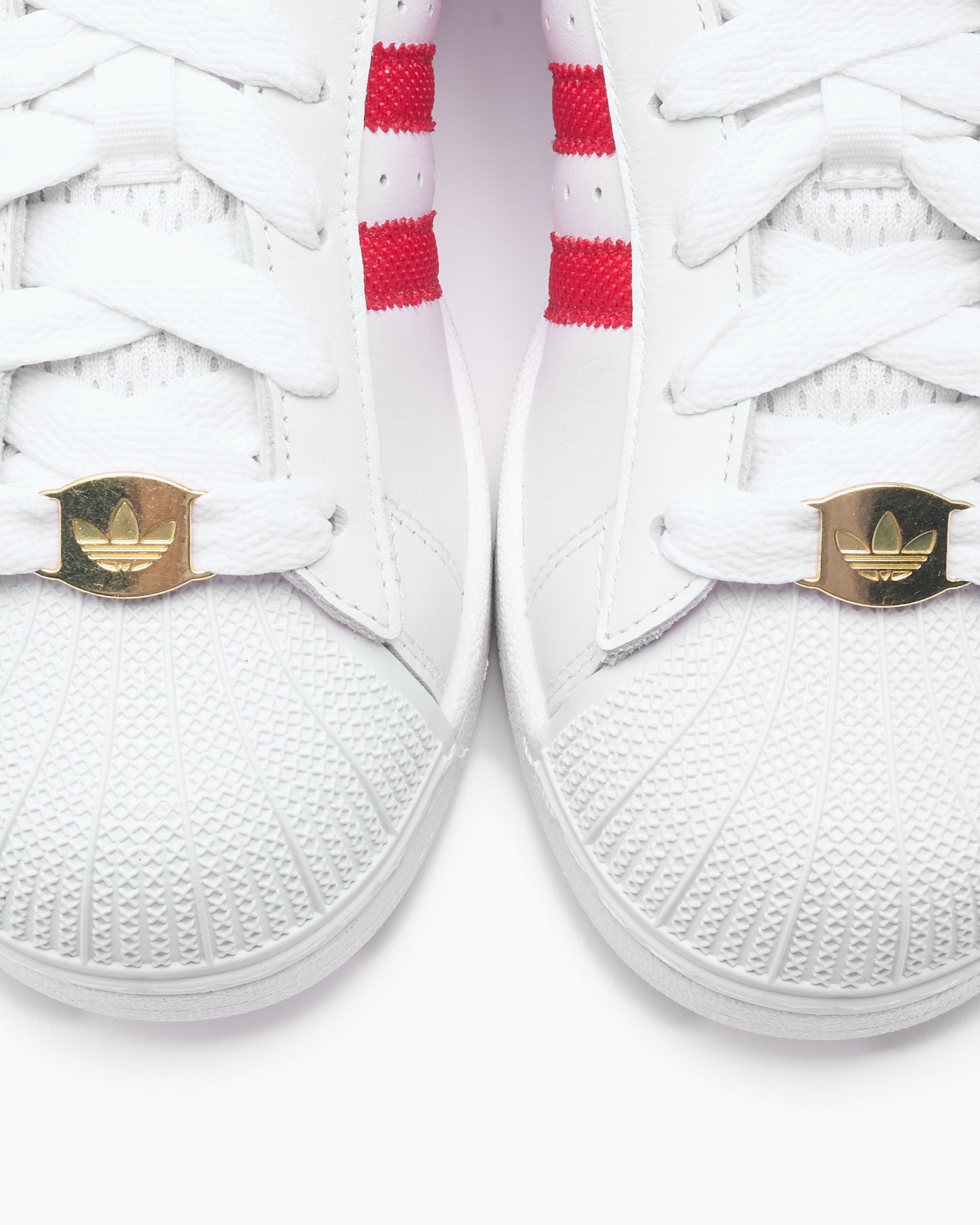 Sneakers adidas Originals Superstar II - IH9257