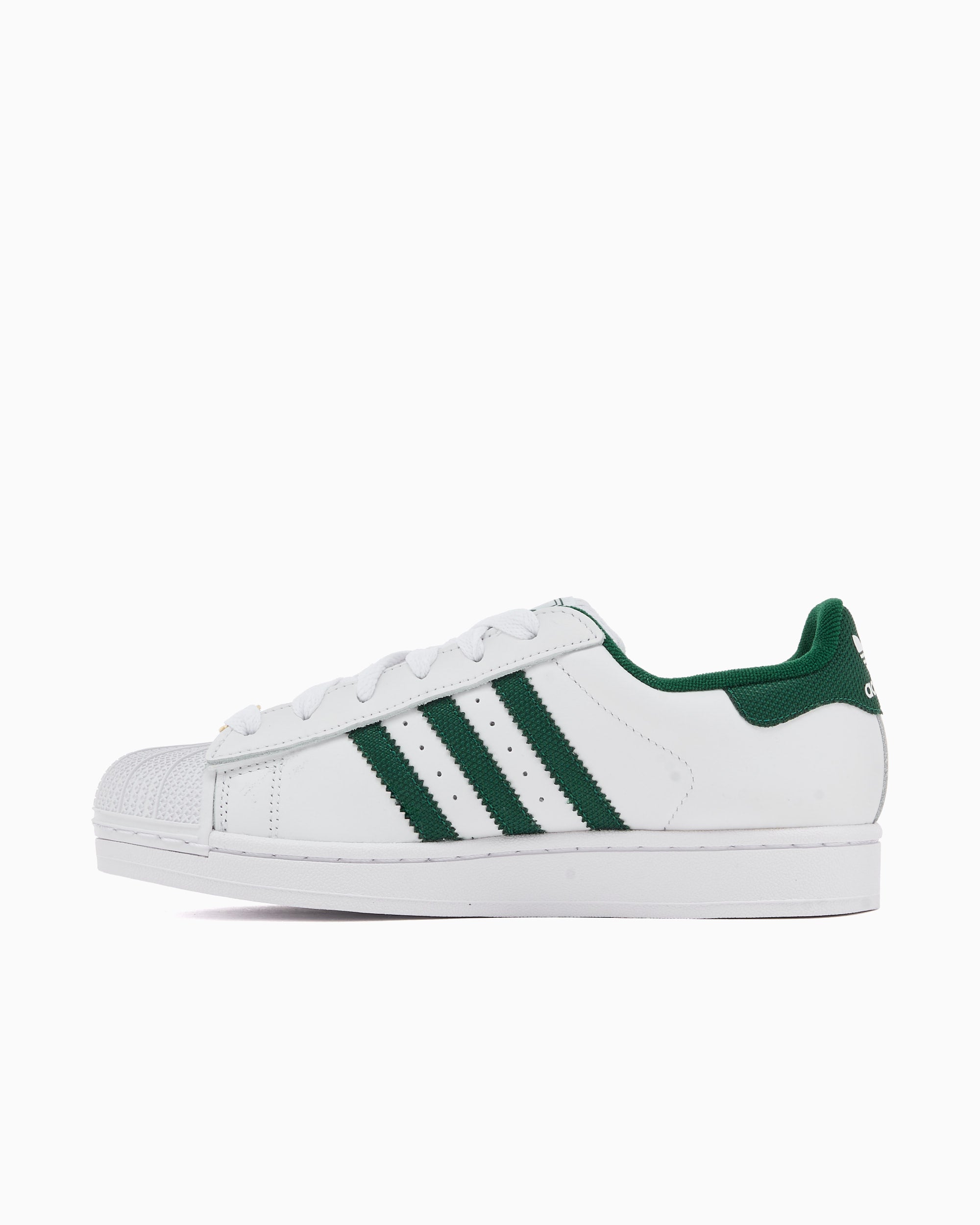 Sneakers adidas Originals Superstar II - IH9258