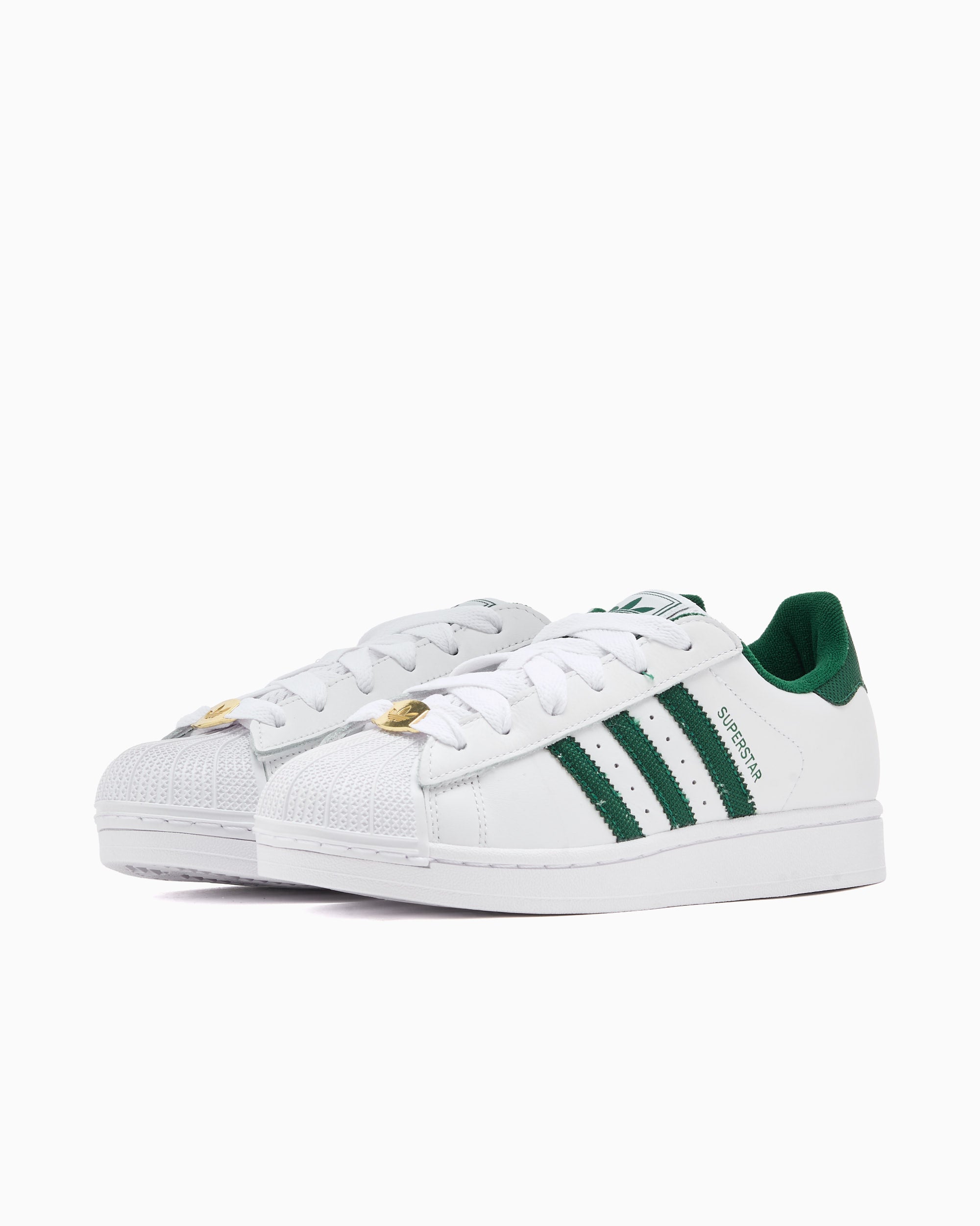 Sneakers adidas Originals Superstar II - IH9258