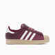 adidas Originals Superstar II