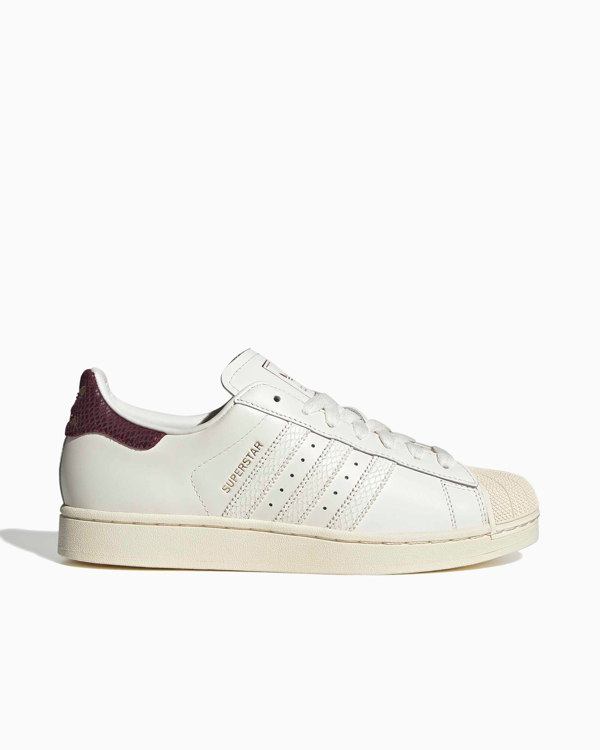 Sneakers adidas Originals Superstar II L"ondon" - LB5475