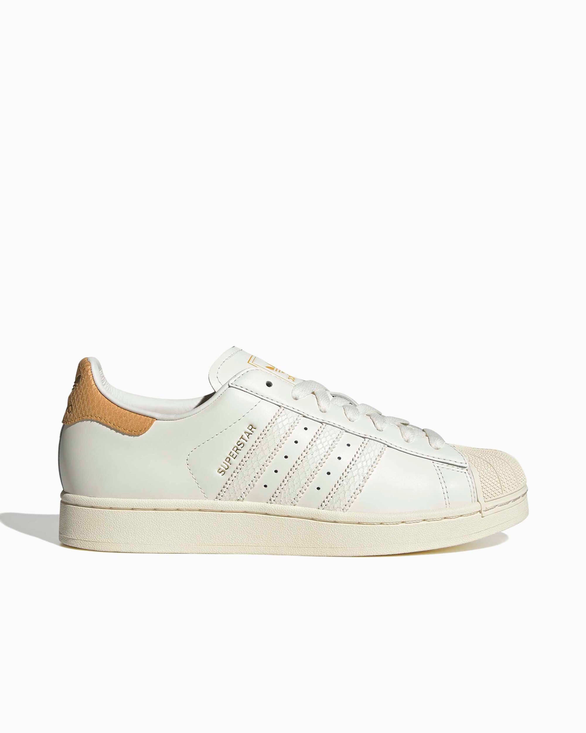 Sneakers adidas Originals Superstar II "Milano" - LB5470