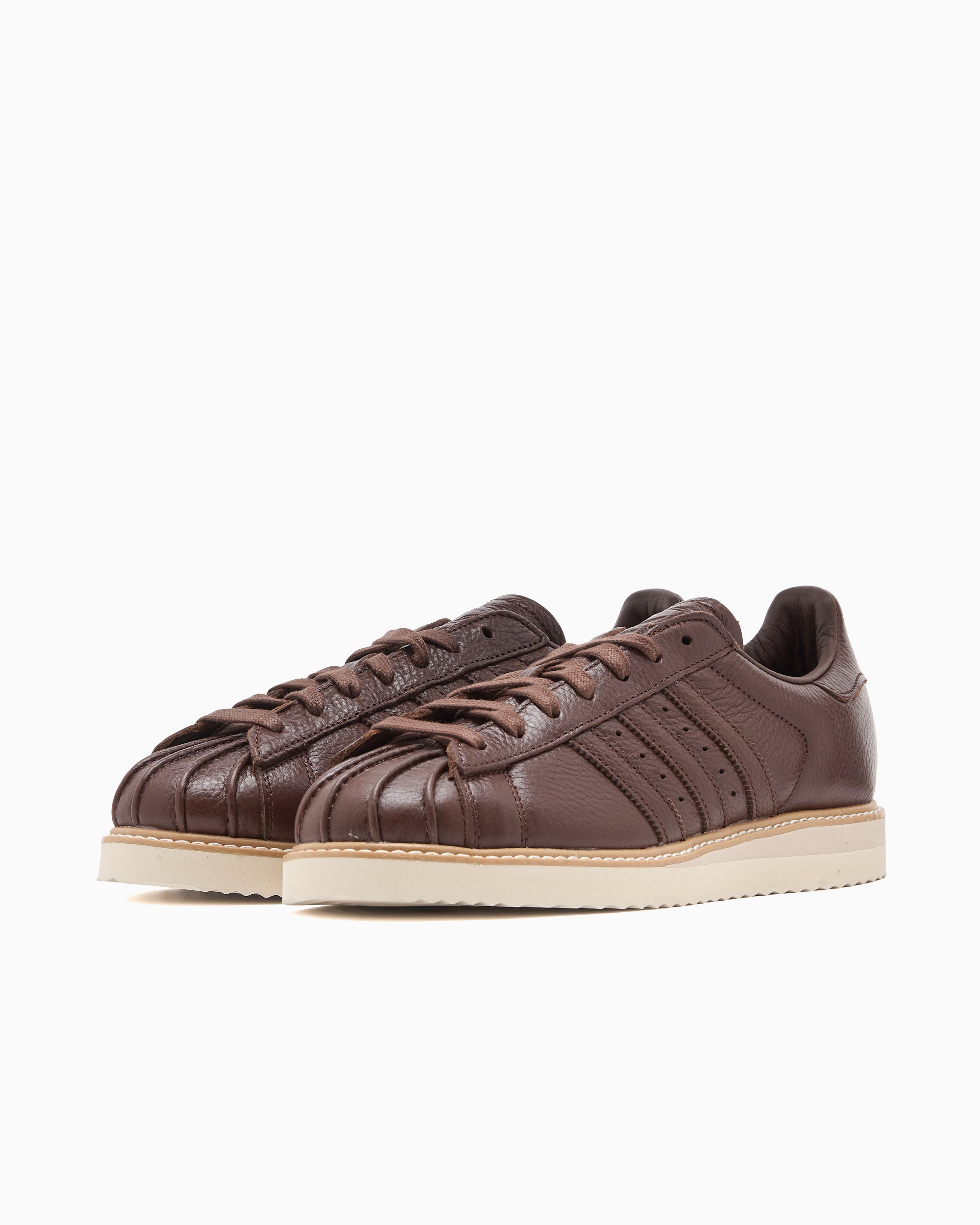 Sneakers adidas Originals Superstar Lux - IH4175