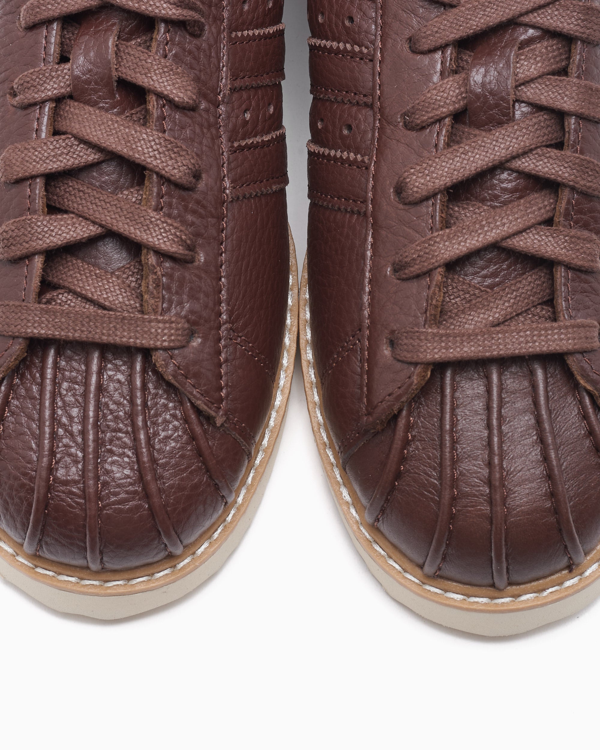 Sneakers adidas Originals Superstar Lux - IH4175