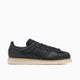 adidas Originals Superstar Lux