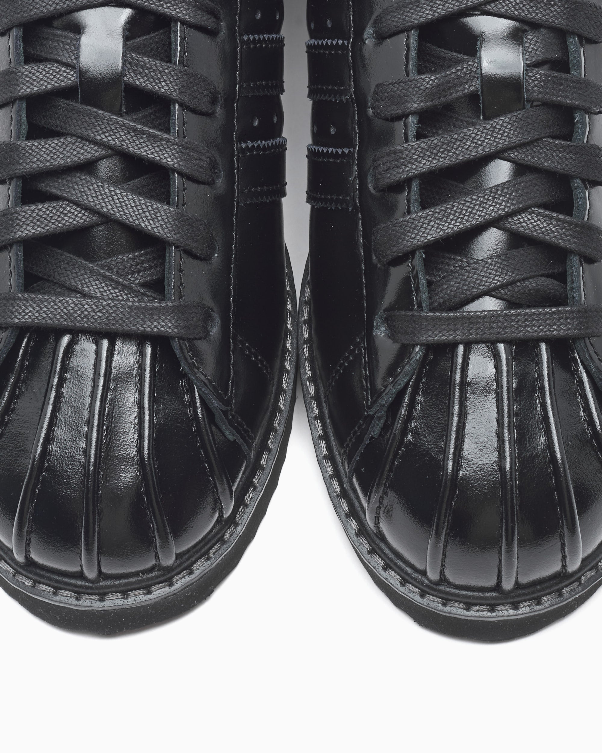 Sneakers adidas Originals Superstar Lux - KJ7482