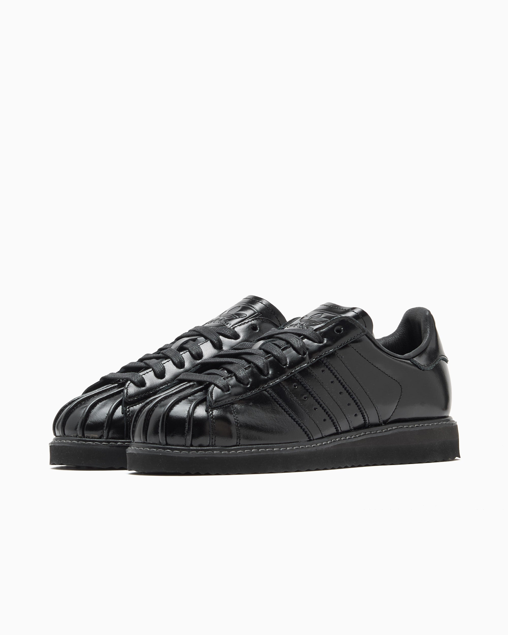 Sneakers adidas Originals Superstar Lux - KJ7482