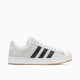 adidas Originals Superstar ST