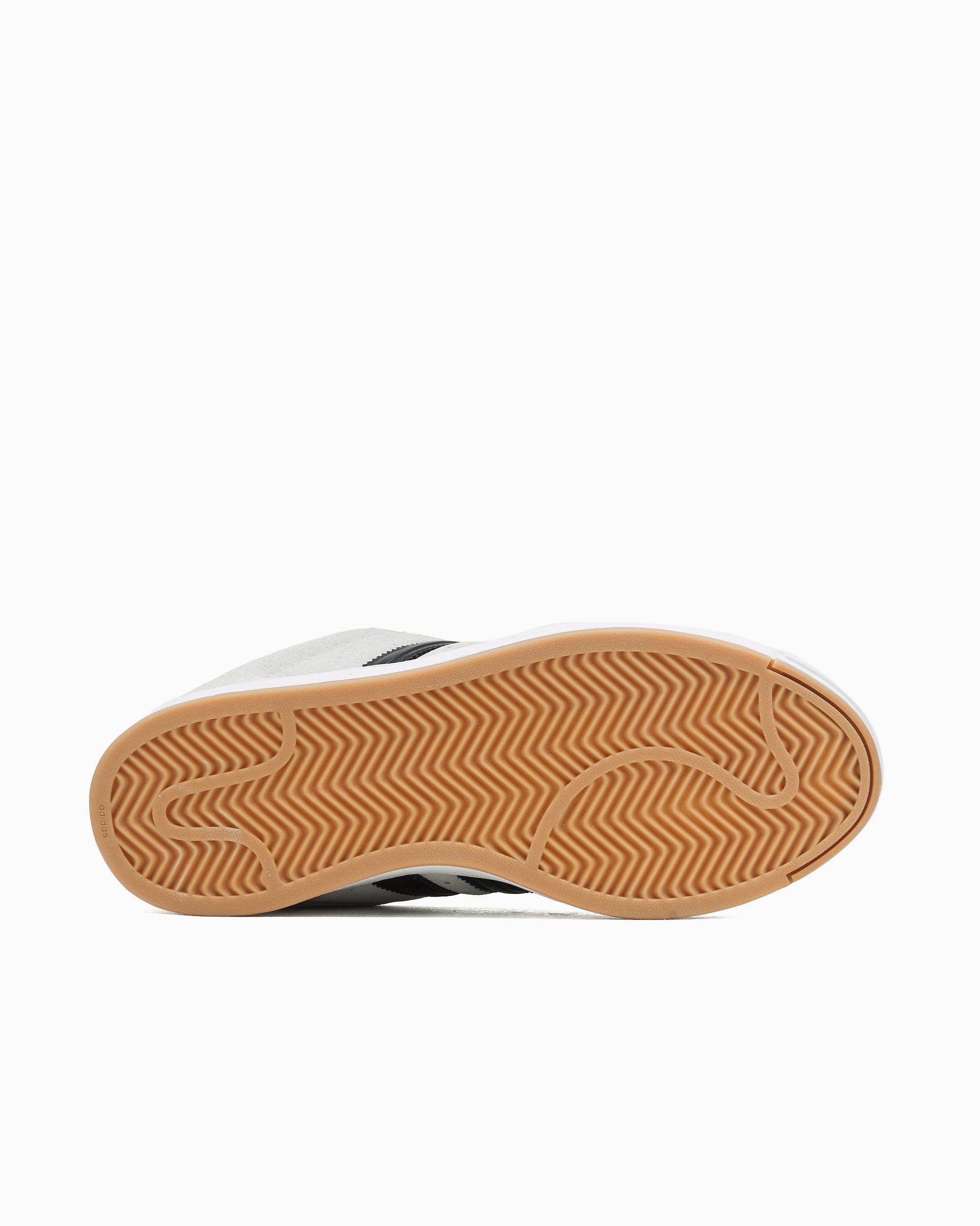 Sneakers adidas Originals Superstar ST - KI3511