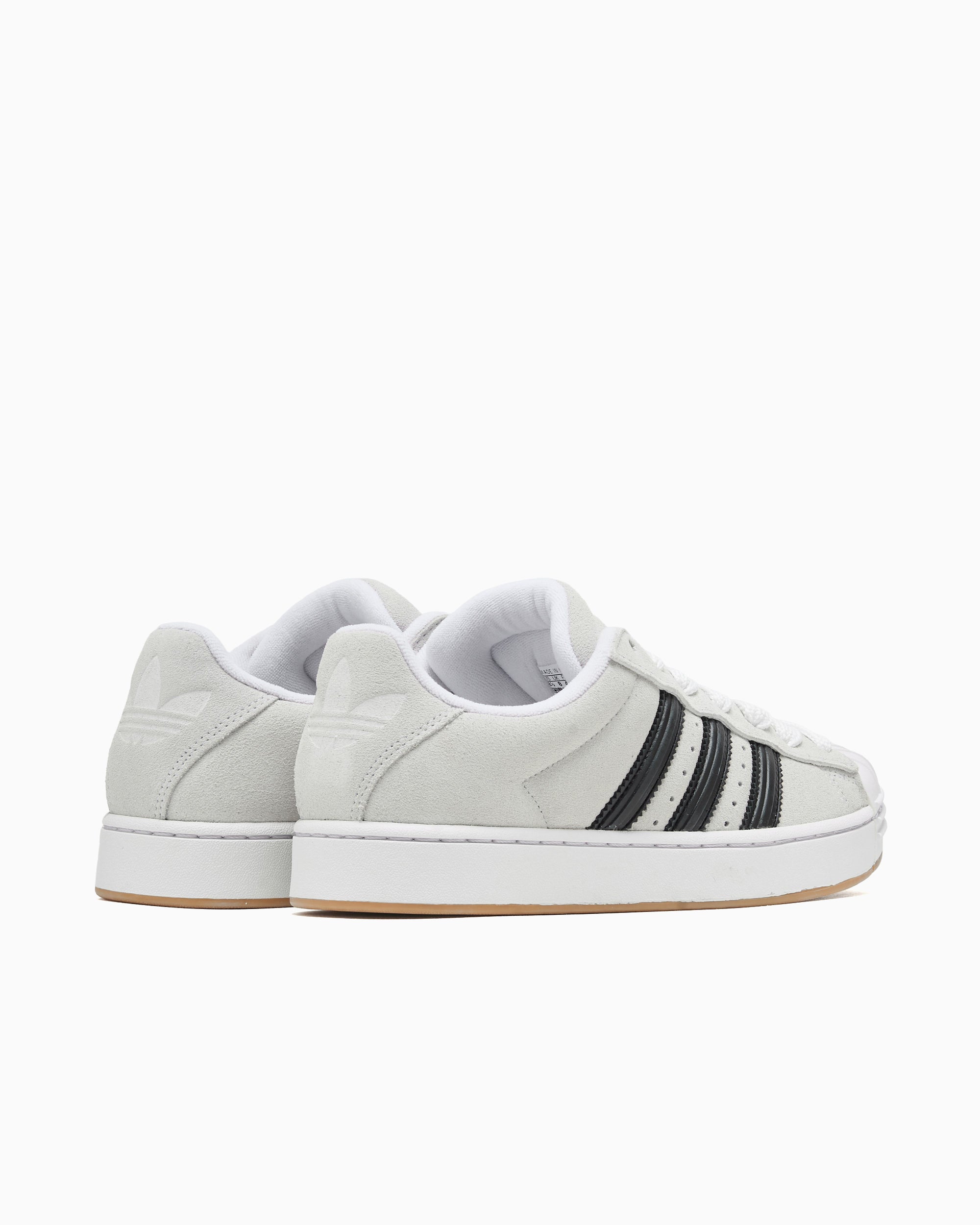 Sneakers adidas Originals Superstar ST - KI3511