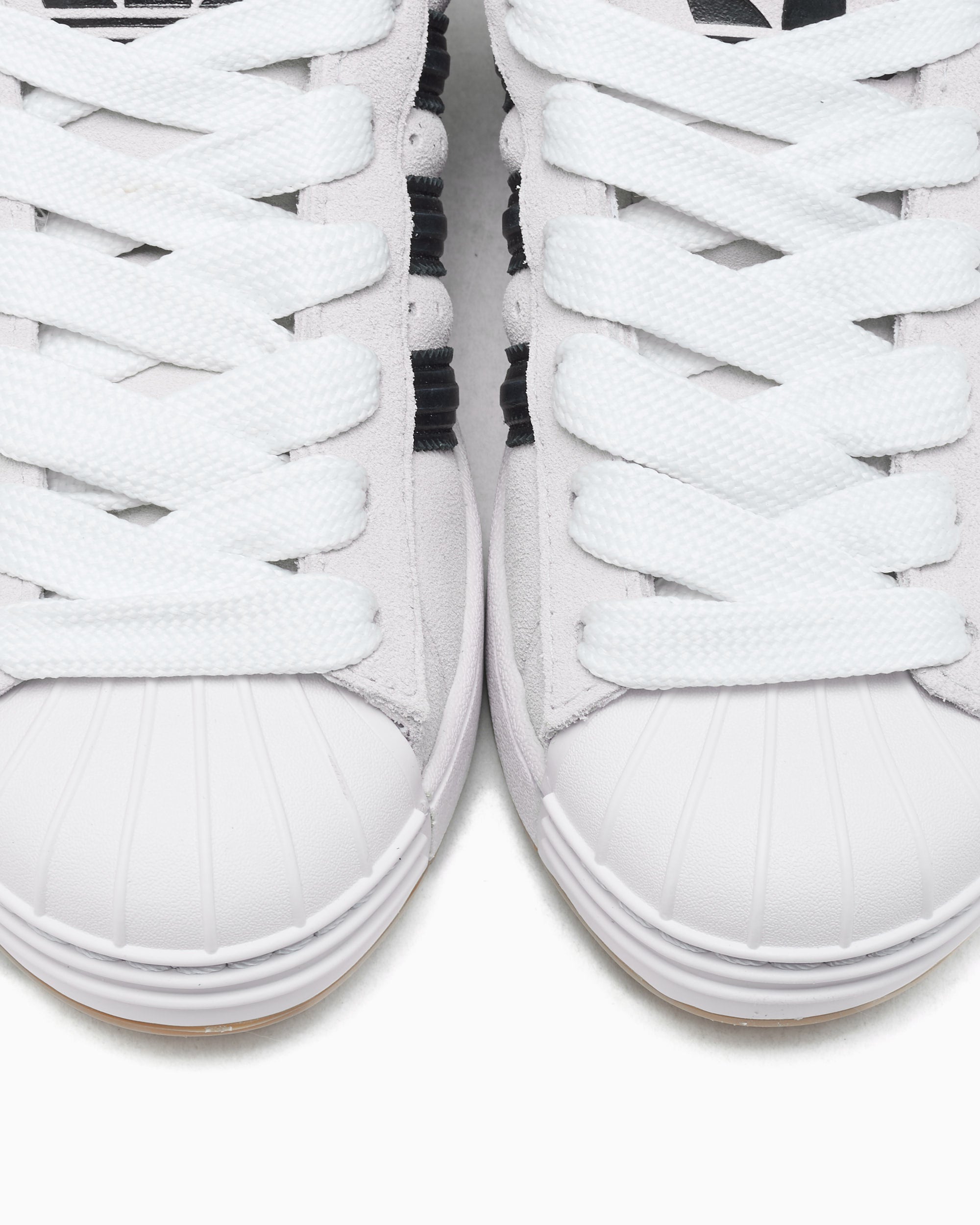 Sneakers adidas Originals Superstar ST - KI3511