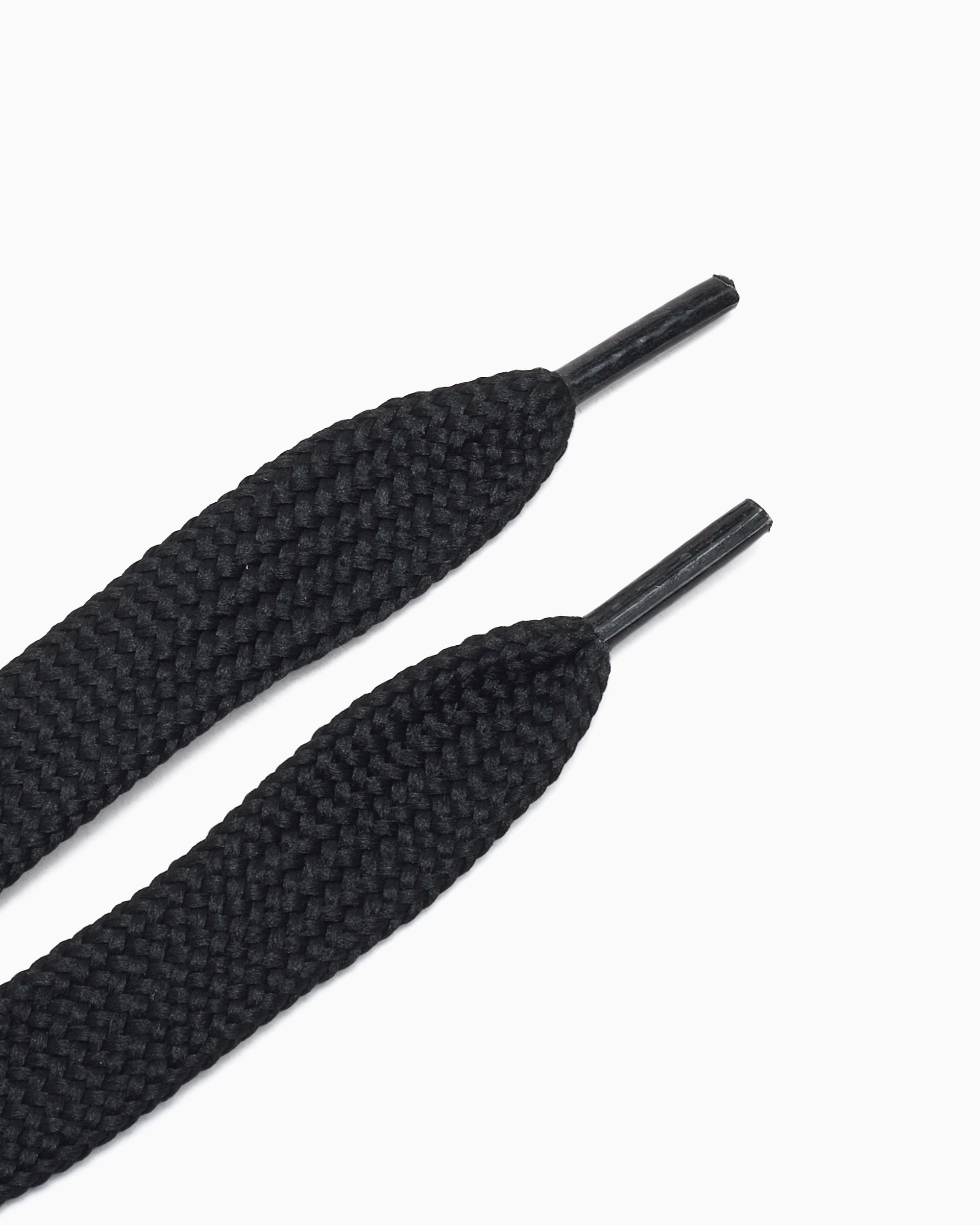 Sneakers adidas Originals Superstar ST - KI3511