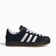 adidas Originals Superstar ST