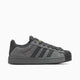 adidas Originals Superstar ST