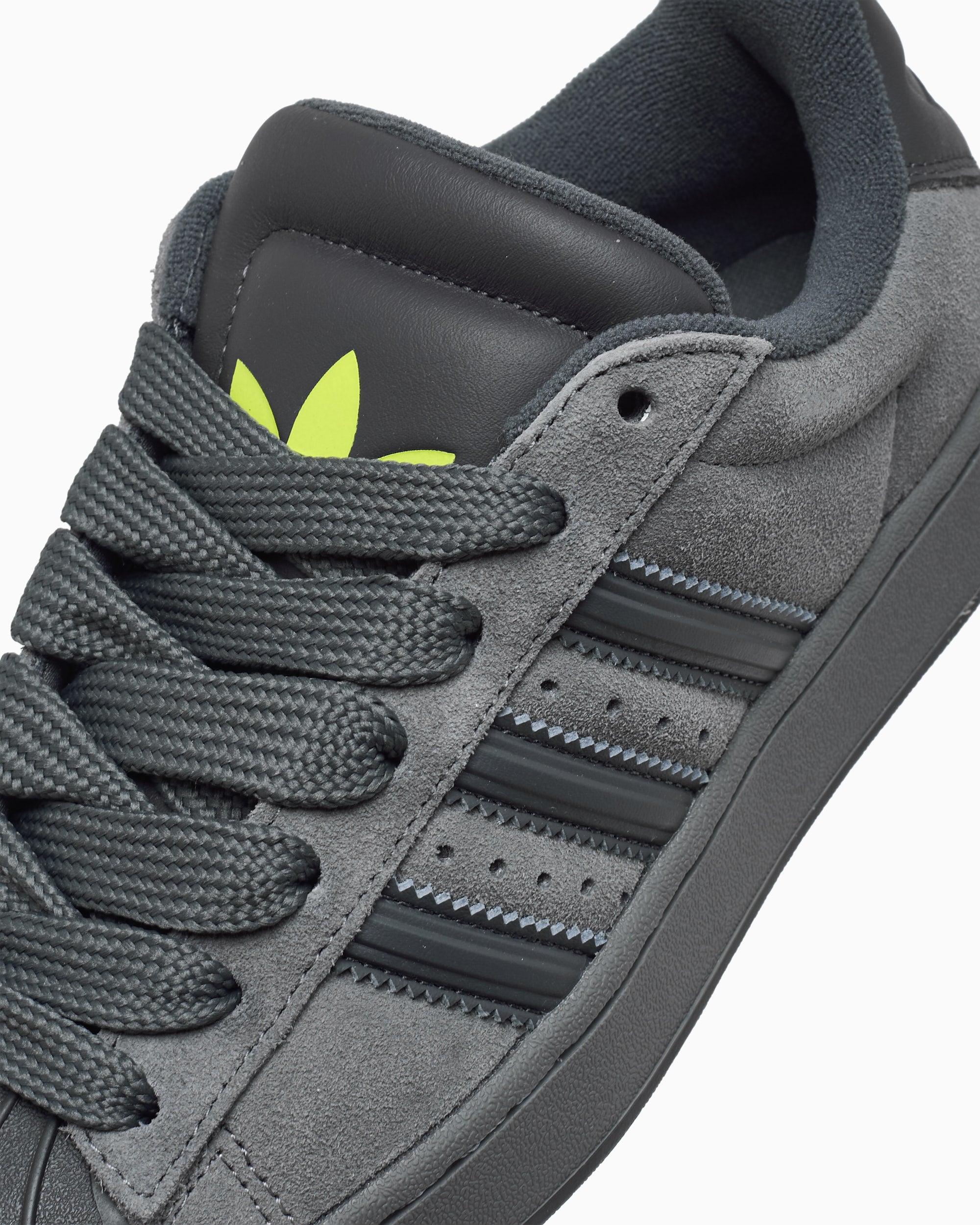 Sneakers adidas Originals Superstar ST - KI3513