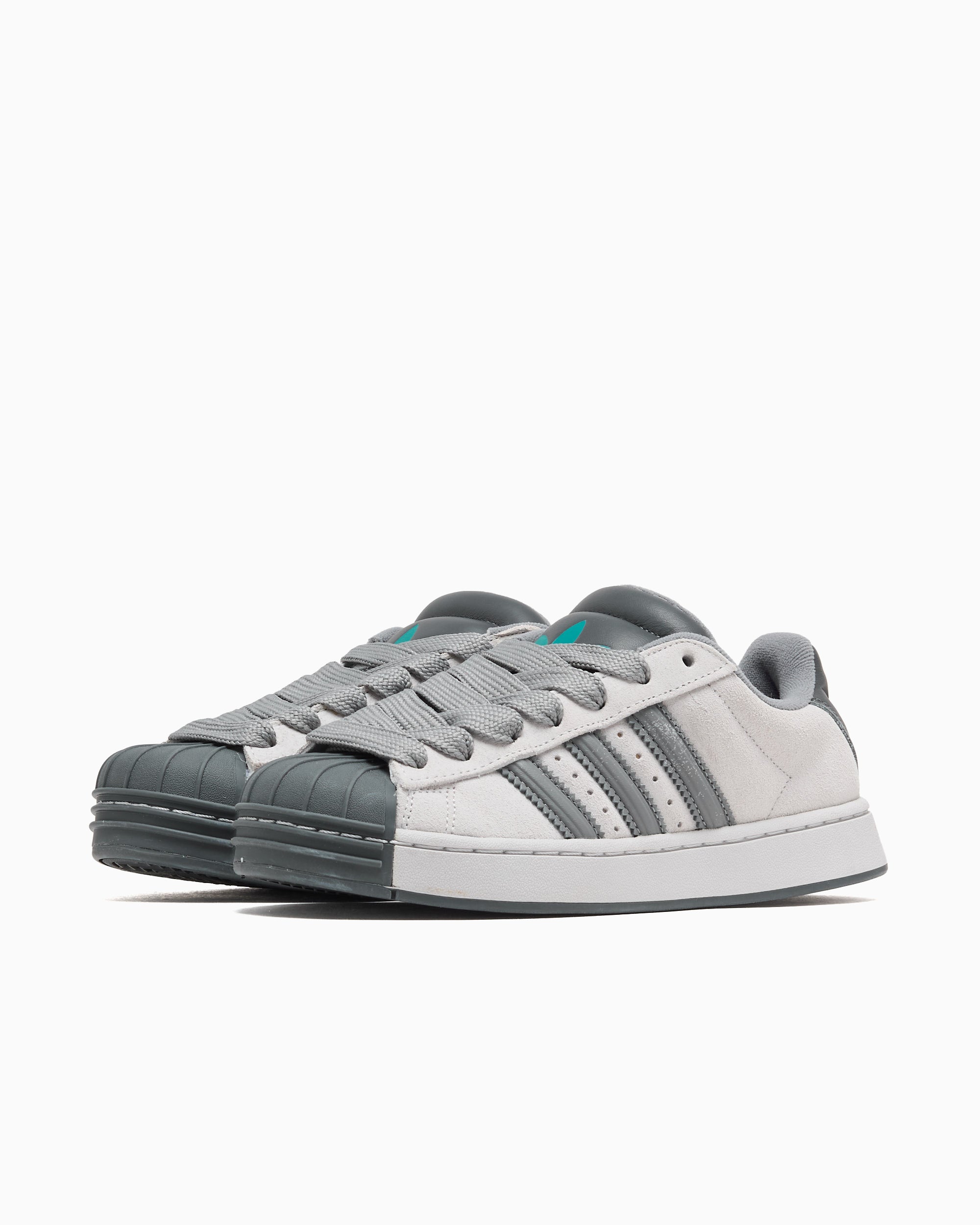 Sneakers adidas Originals Superstar ST - KI3514