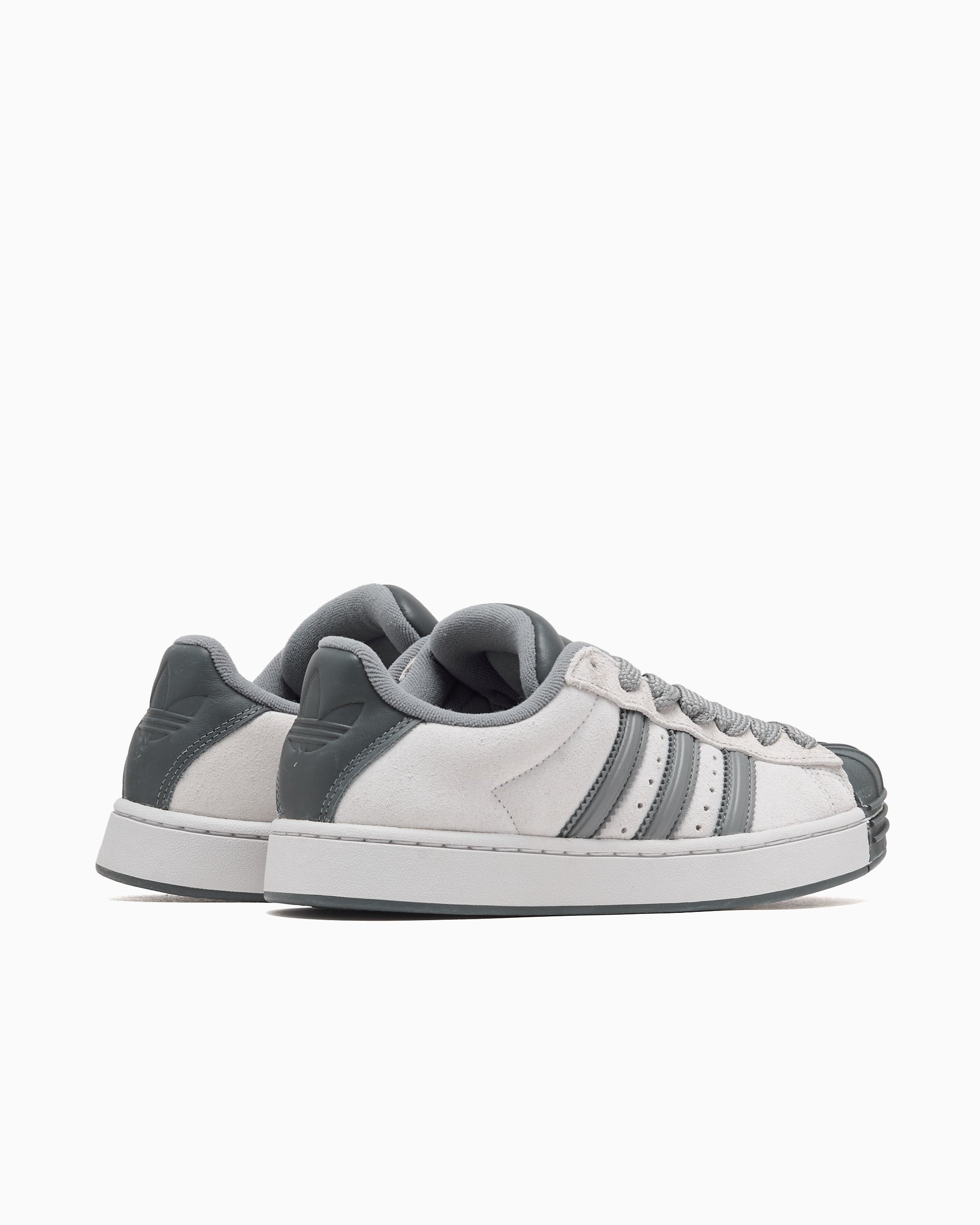Sneakers adidas Originals Superstar ST - KI3514