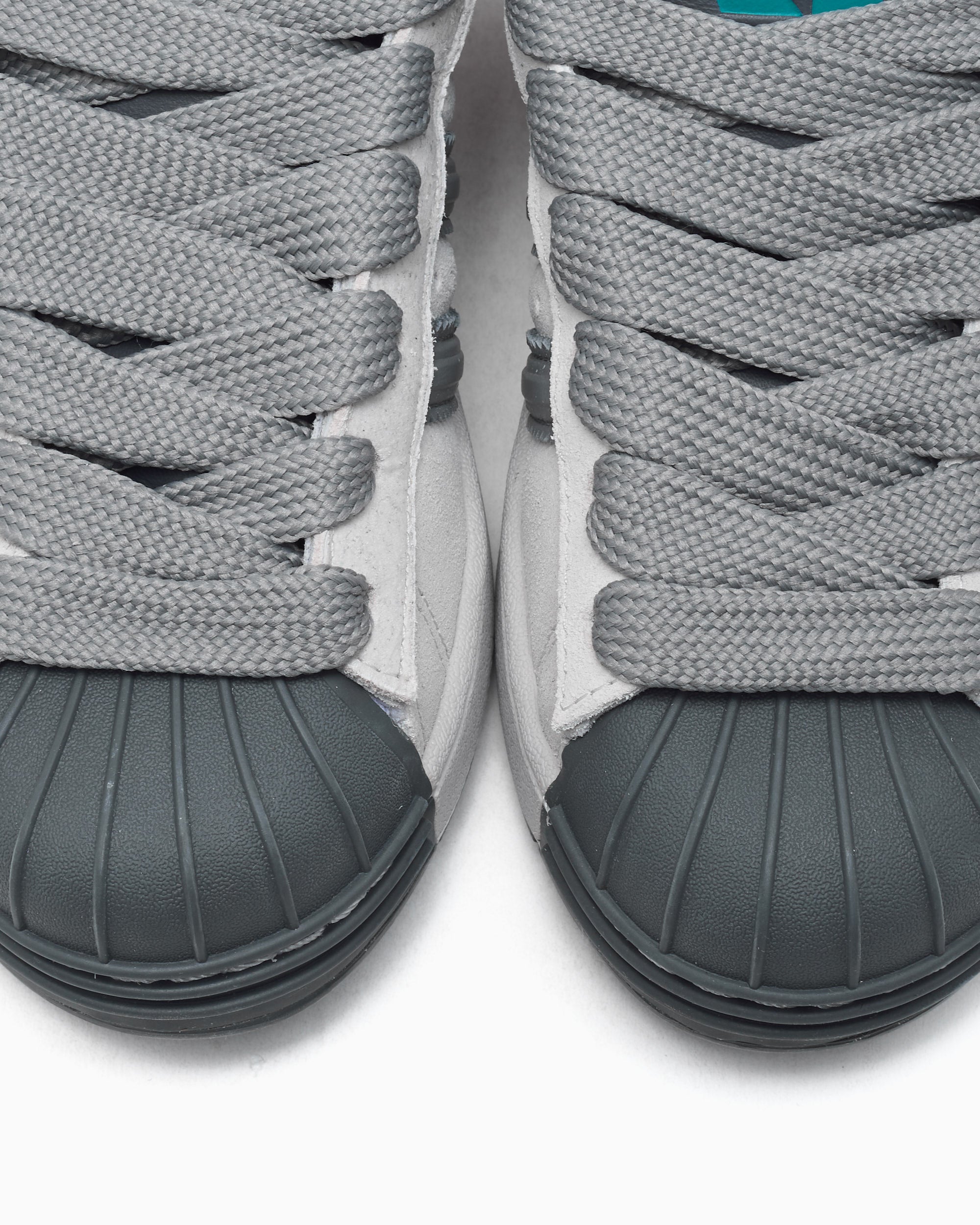 Sneakers adidas Originals Superstar ST - KI3514