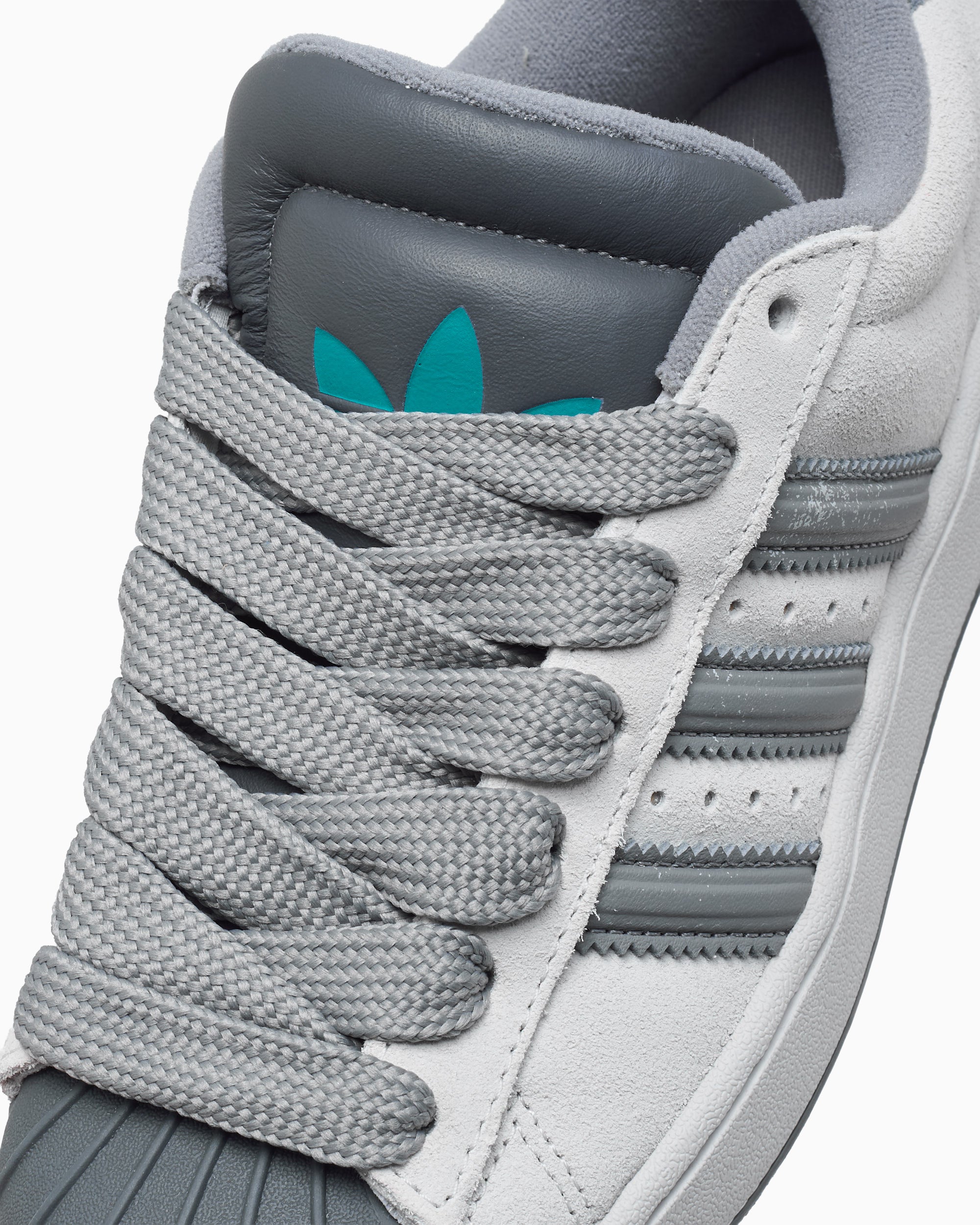 Sneakers adidas Originals Superstar ST - KI3514