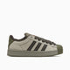 adidas Originals Superstar ST