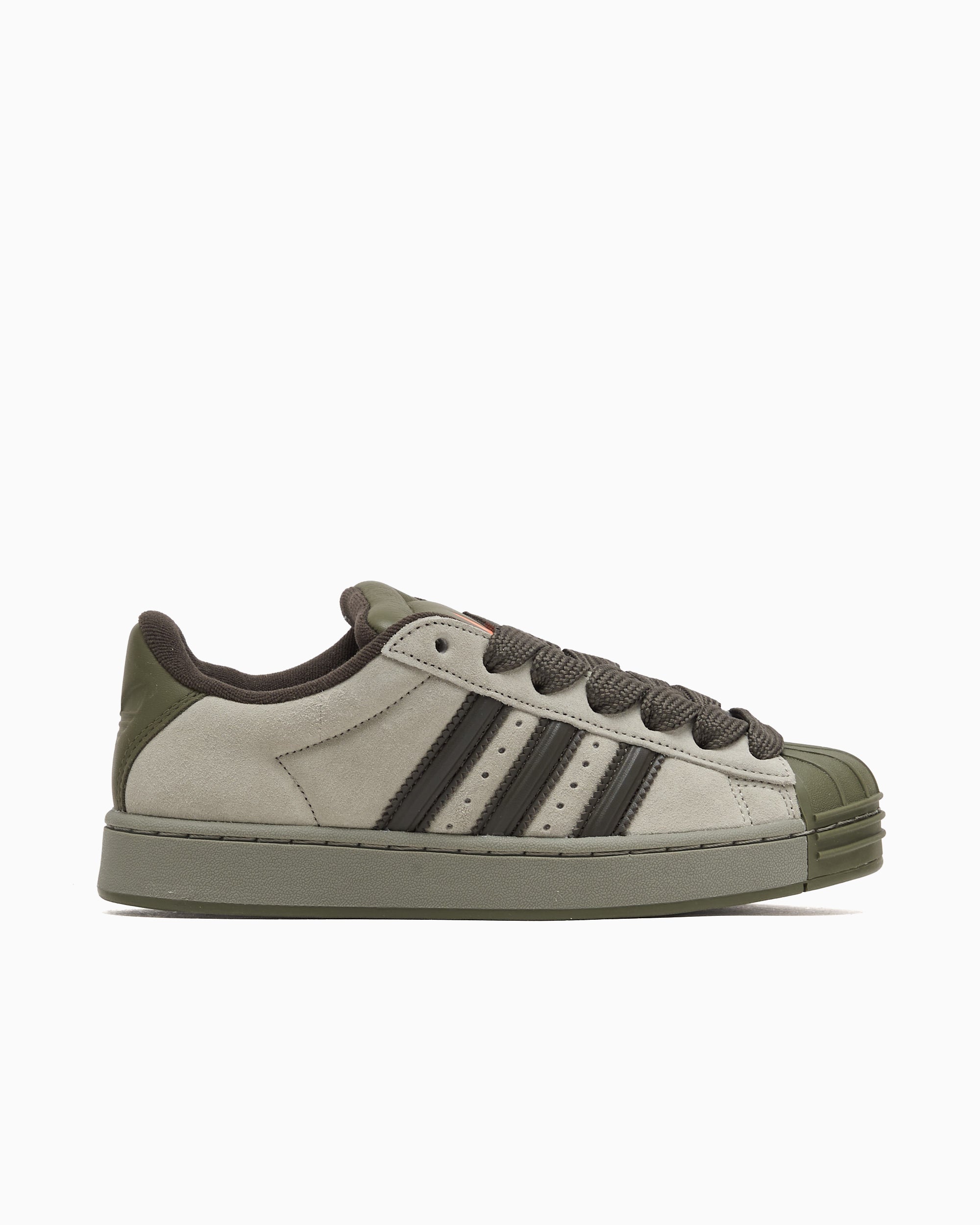 Sneakers adidas Originals Superstar ST - KI3515