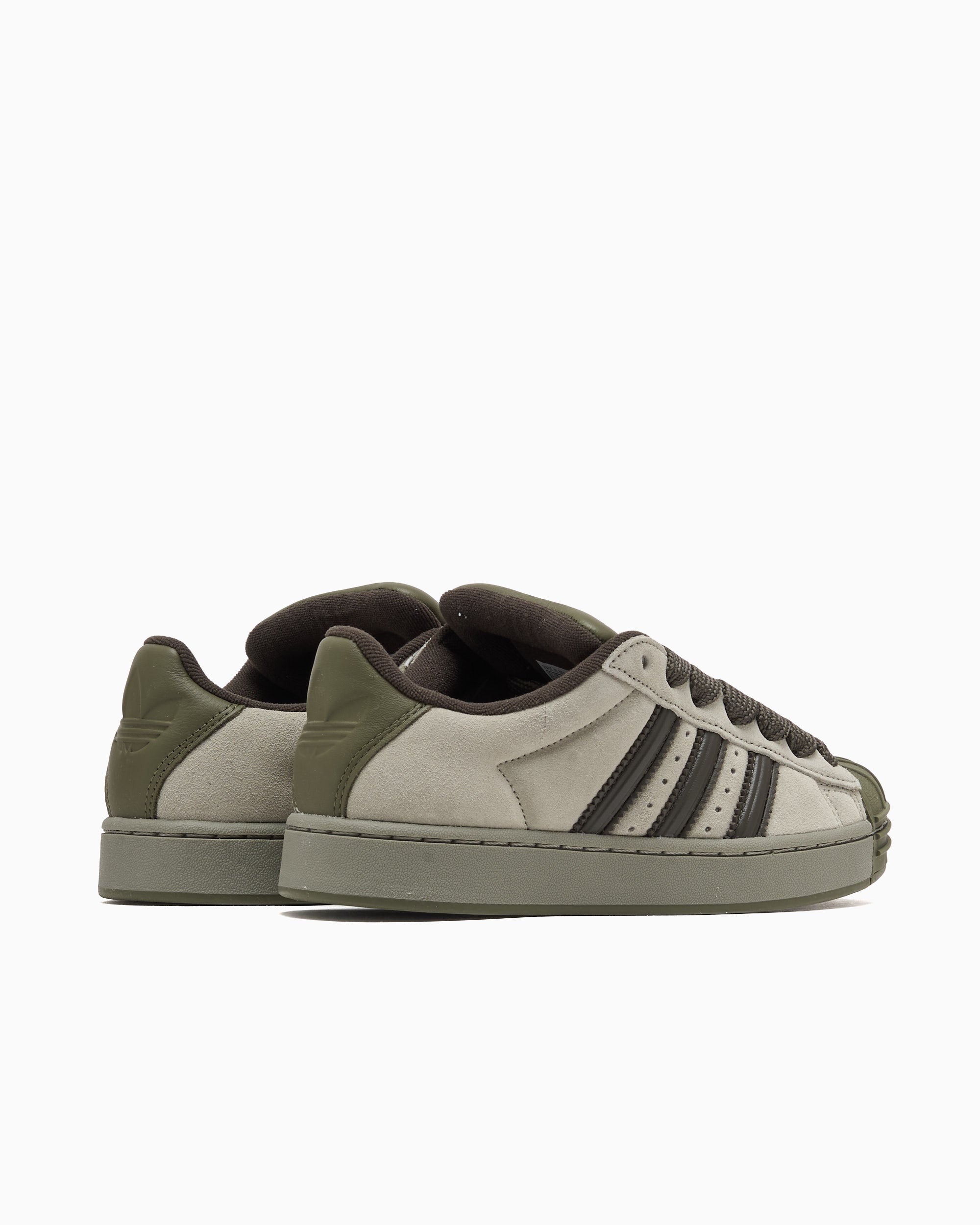Sneakers adidas Originals Superstar ST - KI3515