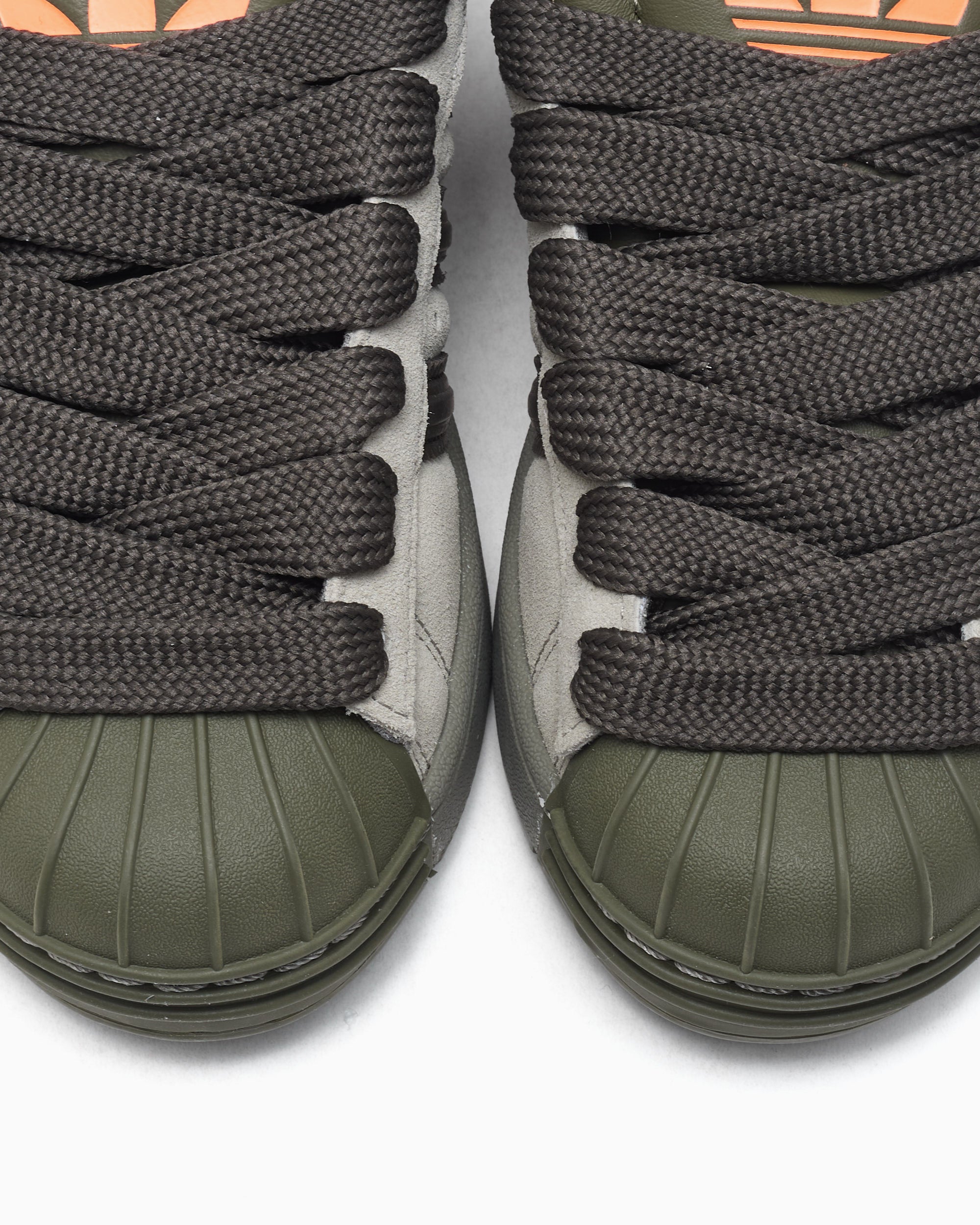 Sneakers adidas Originals Superstar ST - KI3515