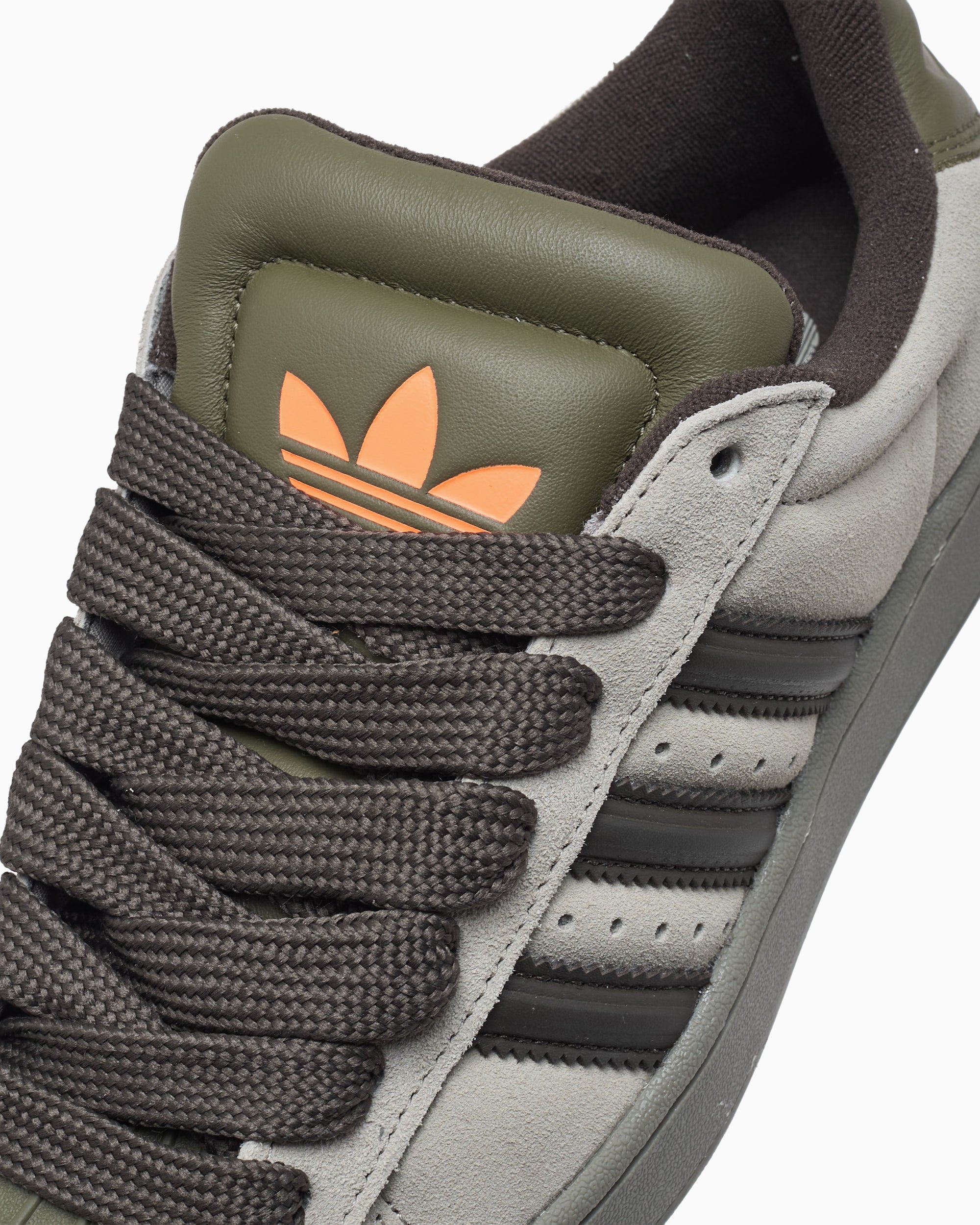 Sneakers adidas Originals Superstar ST - KI3515