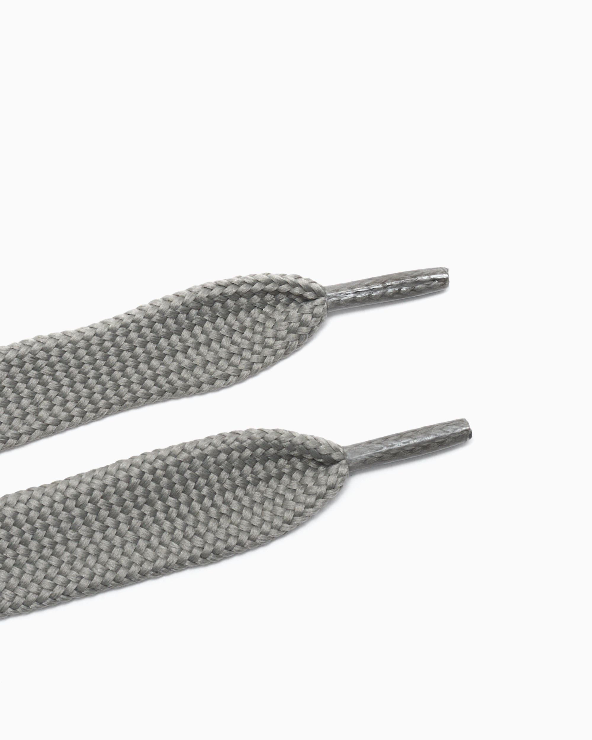 Sneakers adidas Originals Superstar ST - KI3515