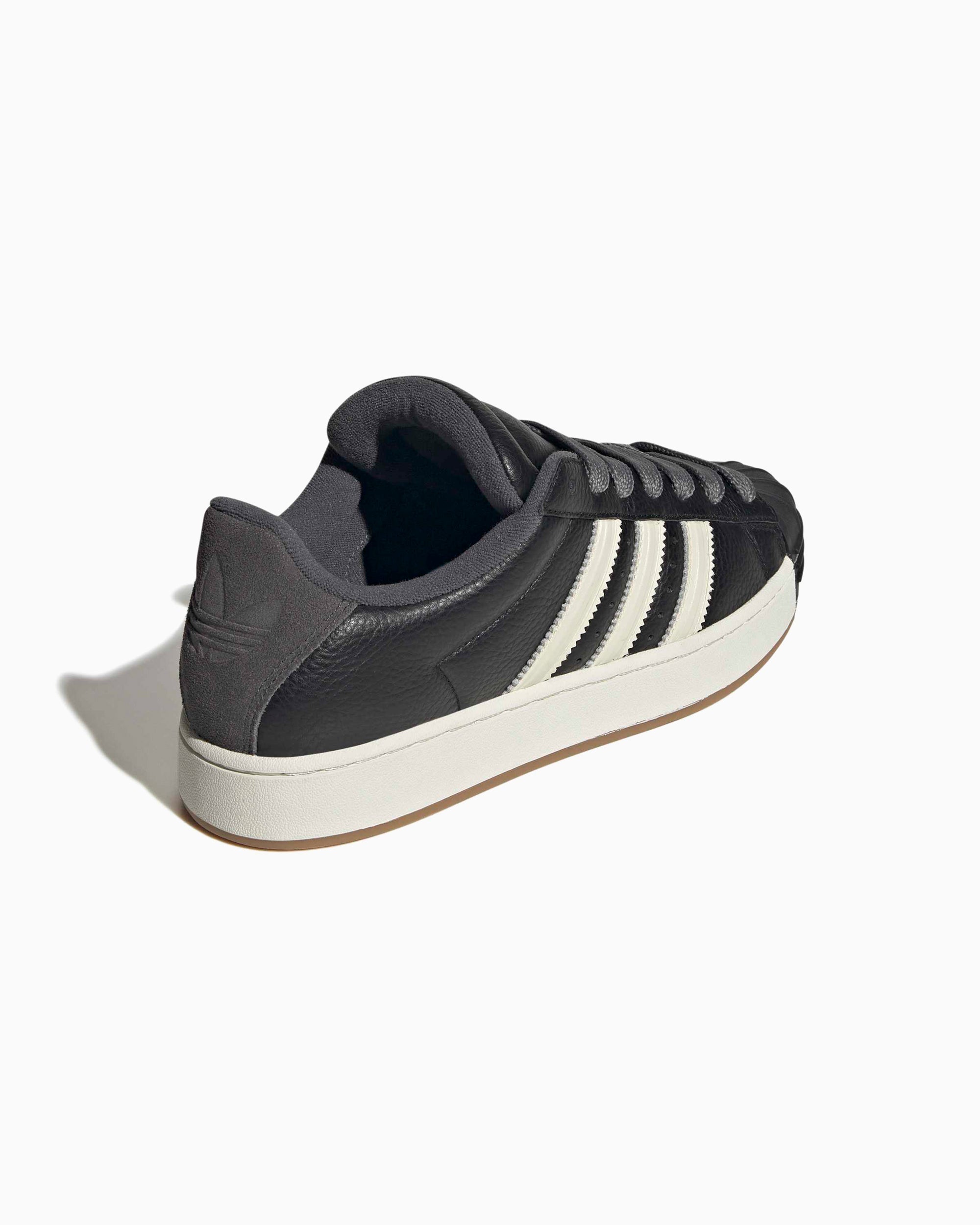 Sneakers adidas Originals Superstar ST - KI3516