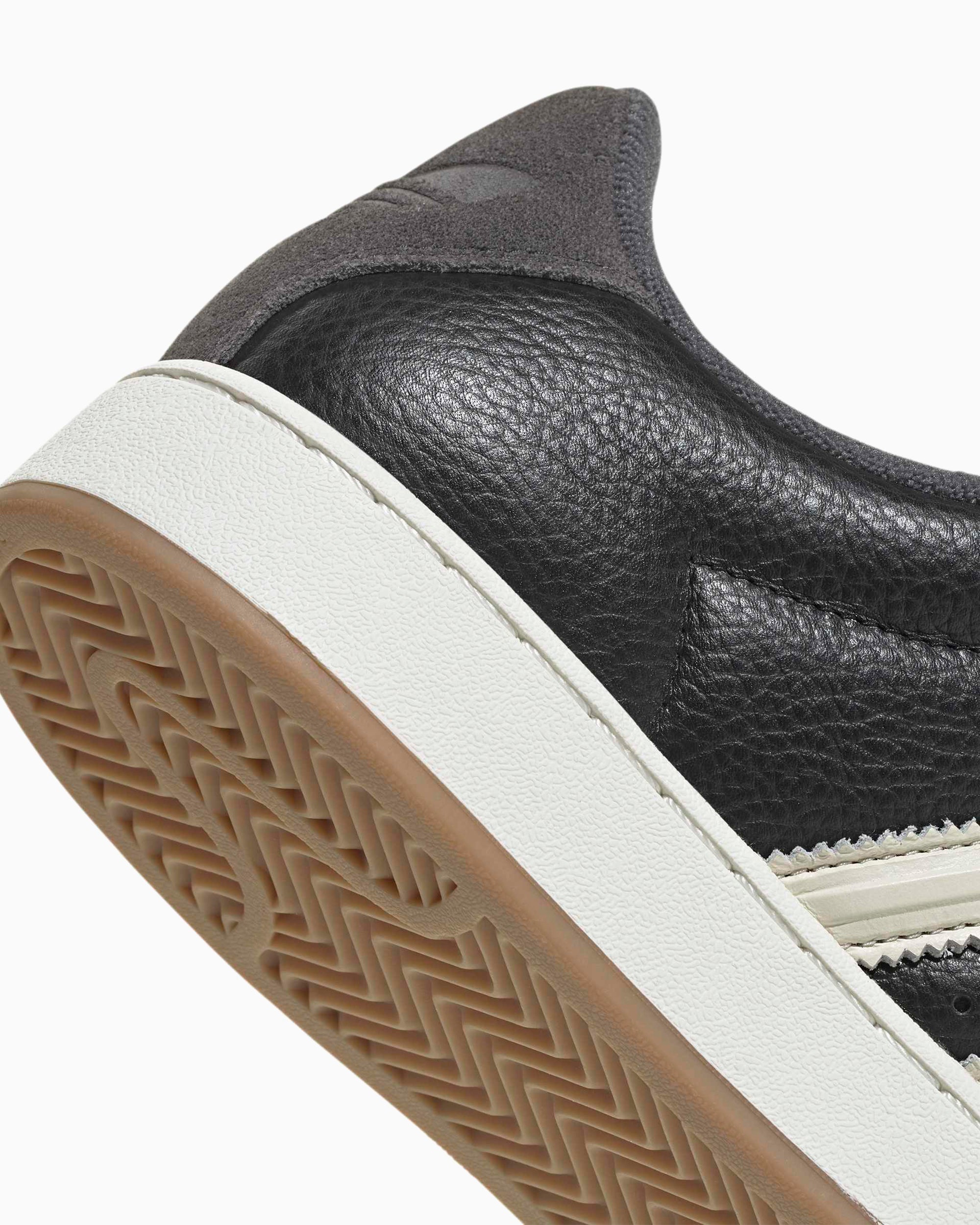 Sneakers adidas Originals Superstar ST - KI3516