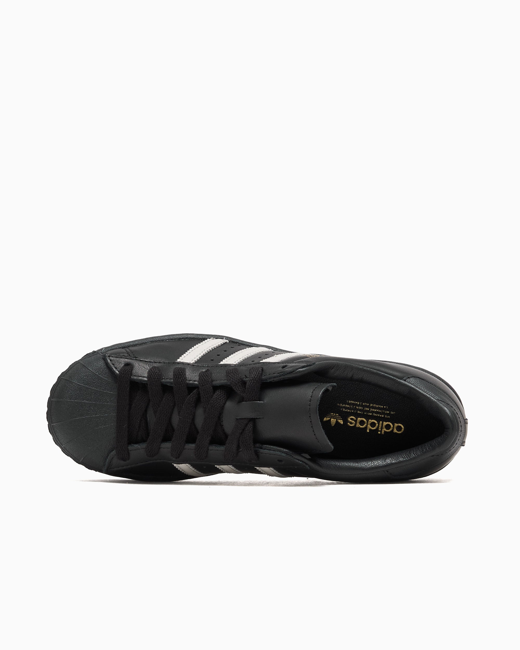 Sneakers adidas Originals Superstar Vintage - KJ1712