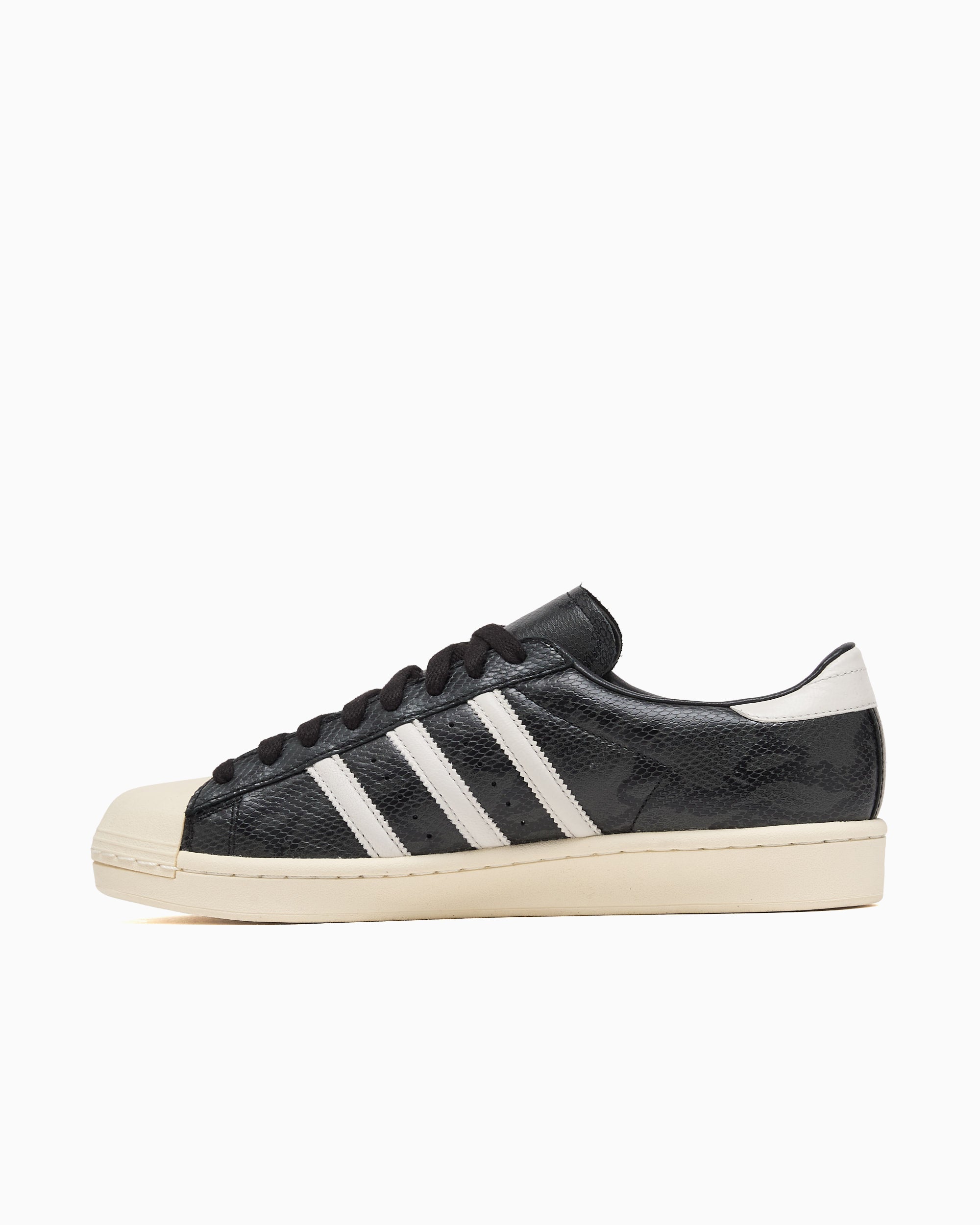 Sneakers adidas Originals Superstar Vintage "Made in Germany" - JR1642