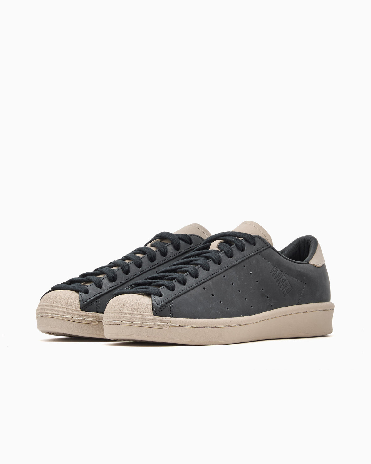 Sneakers adidas Originals Superstar Vintage "Short Shell" - KJ2539