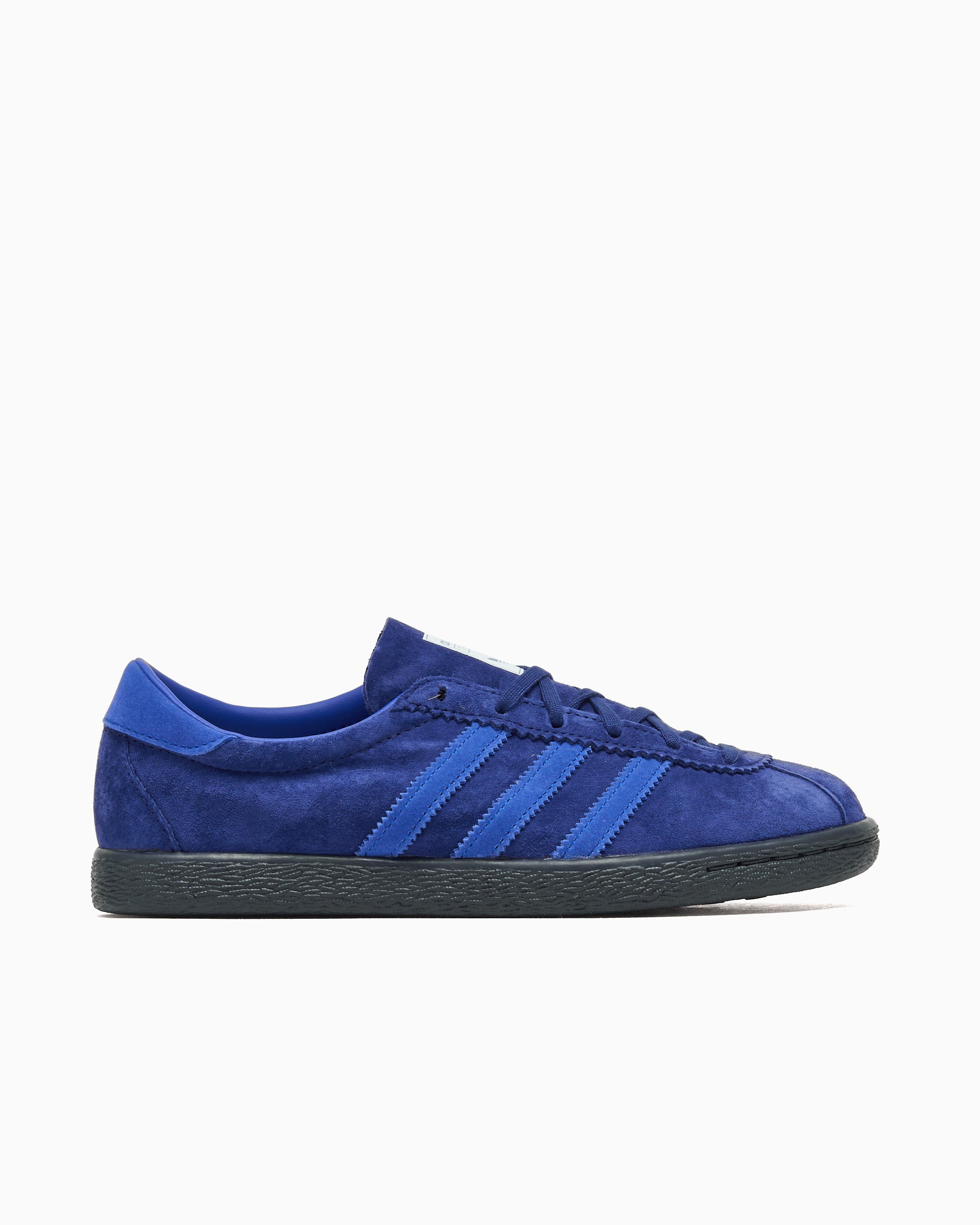 Sneakers adidas Originals Tahiti Marine - JR4773