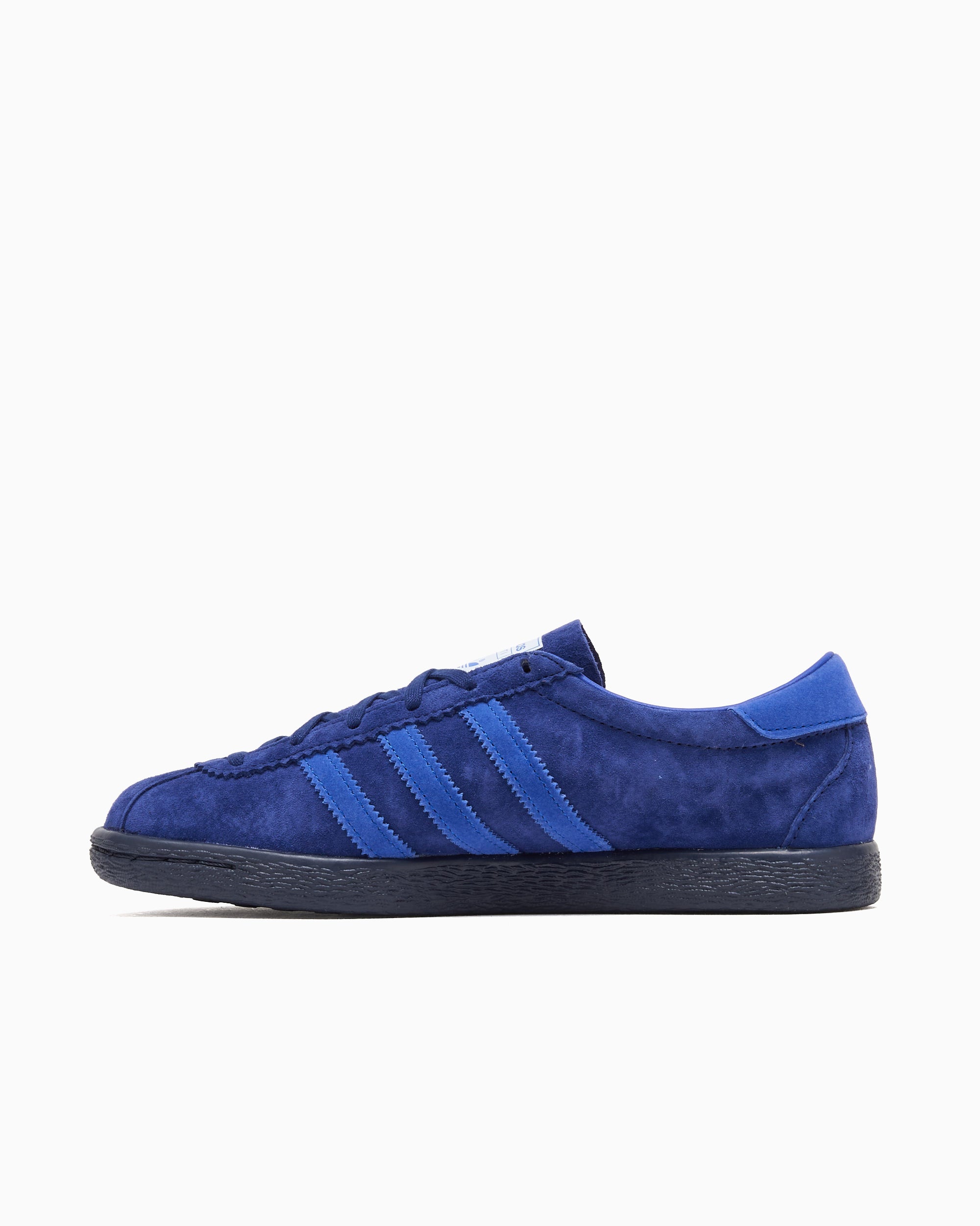 Sneakers adidas Originals Tahiti Marine - JR4773