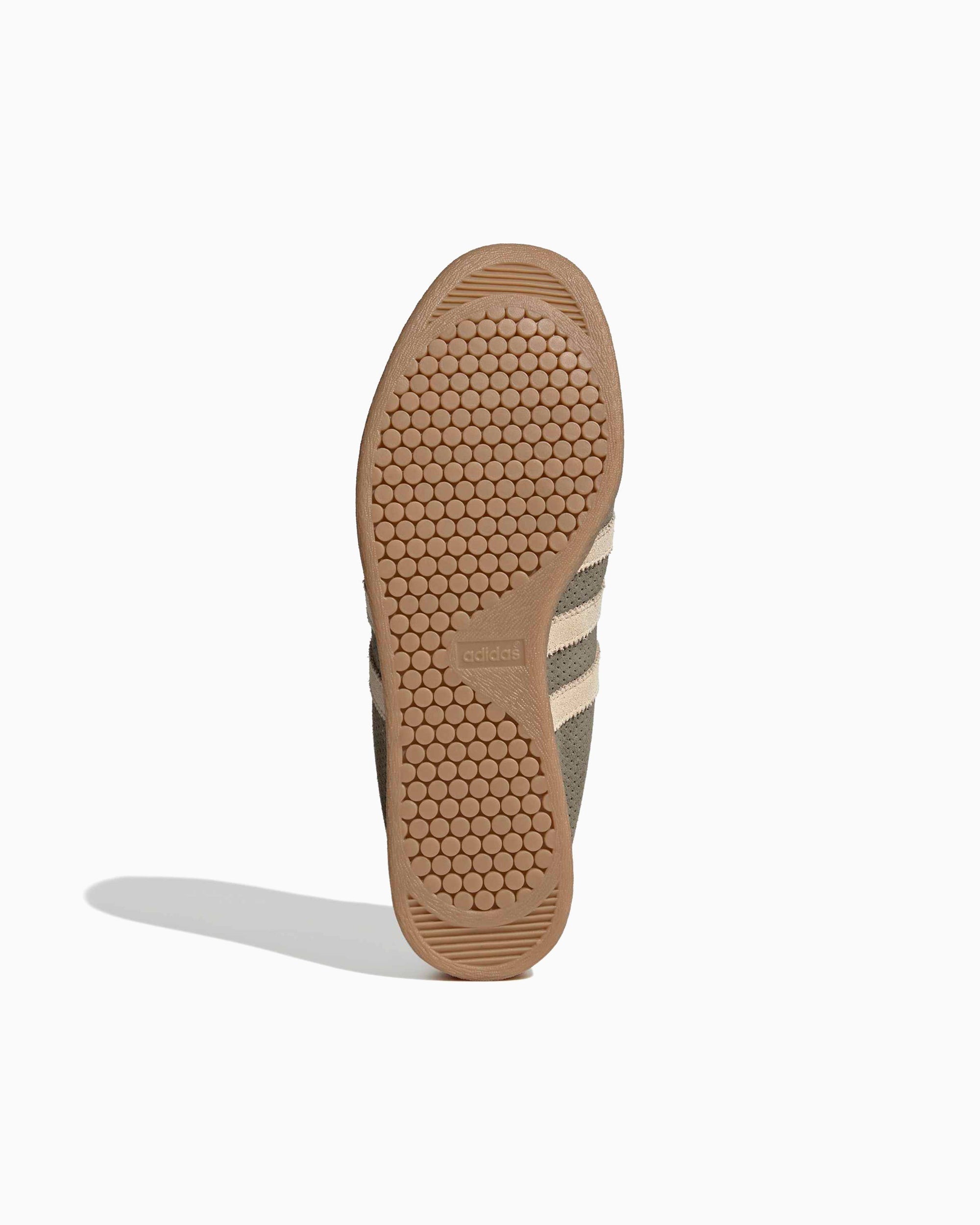 Sneakers adidas Originals Tobacco - IH9113