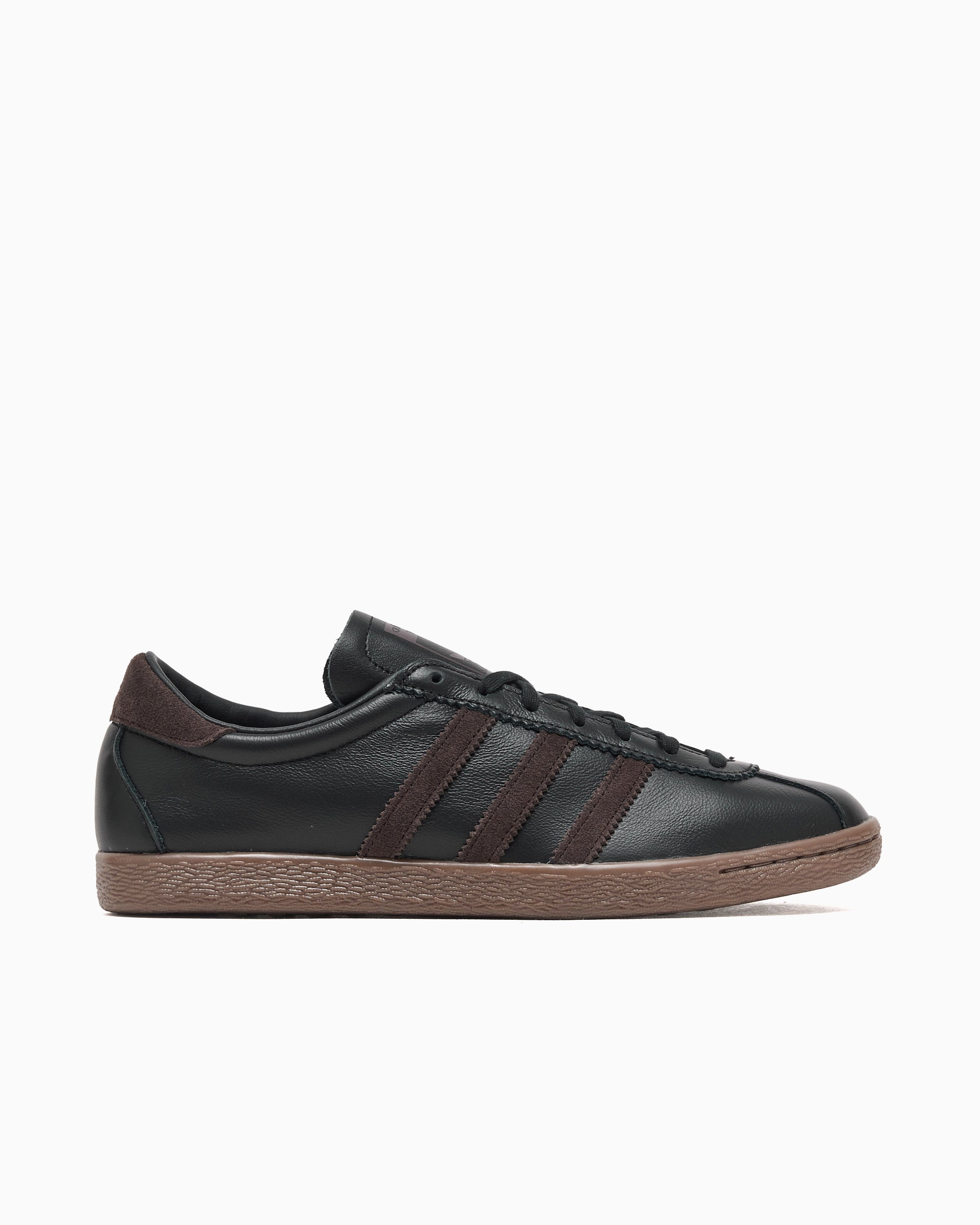 Sneakers adidas Originals Tobacco - JS1364