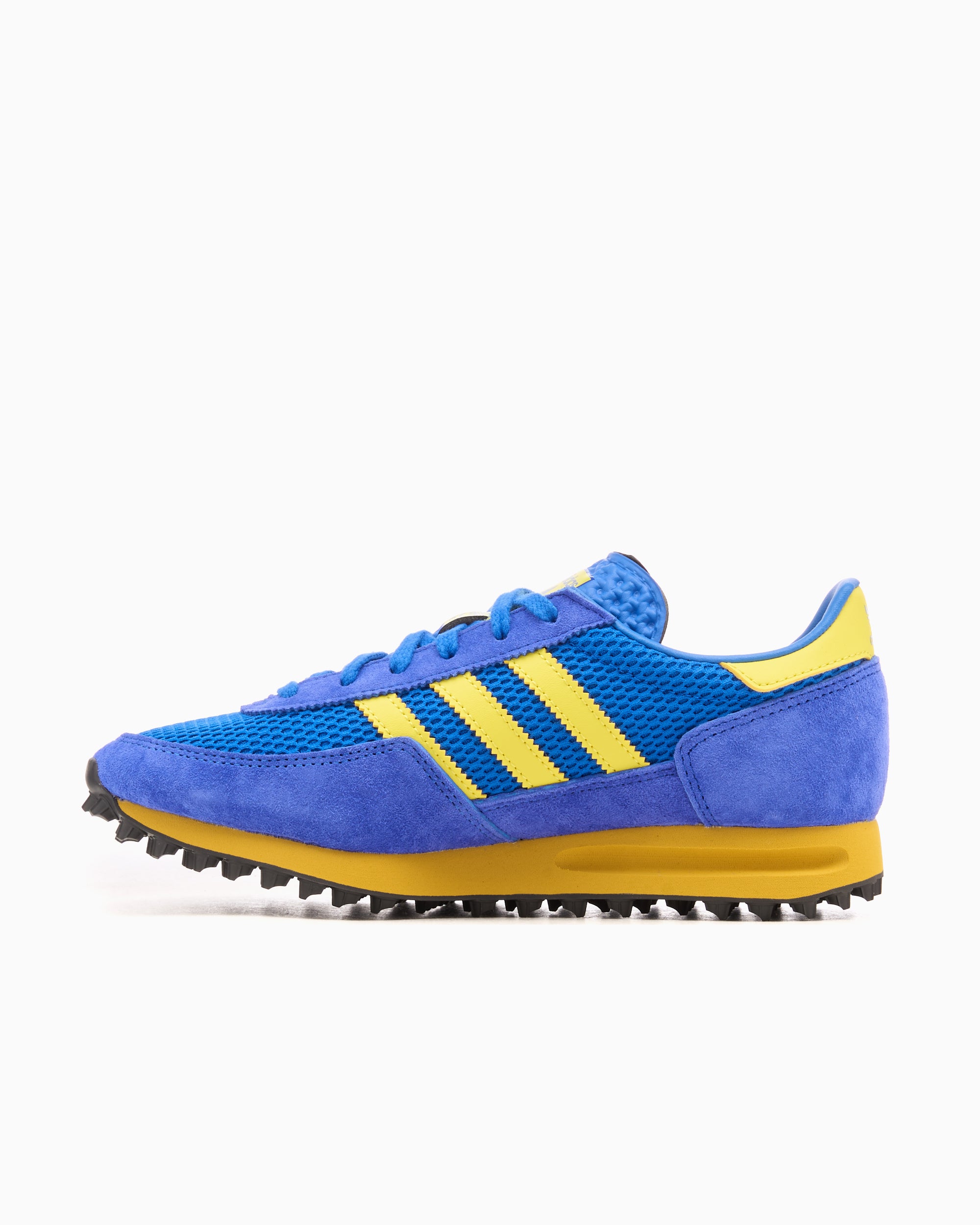 Sneakers adidas Originals TRX SPZL - JS3061
