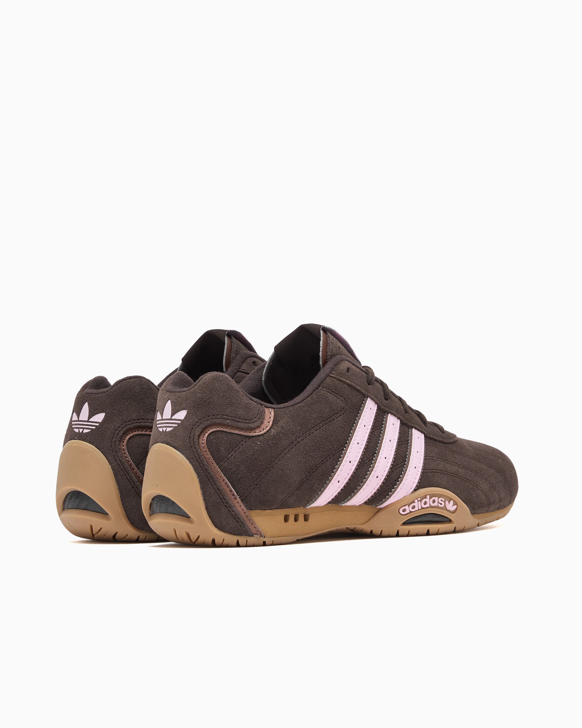 Sneakers adidas Originals Women's Adiracer Low - JR8867