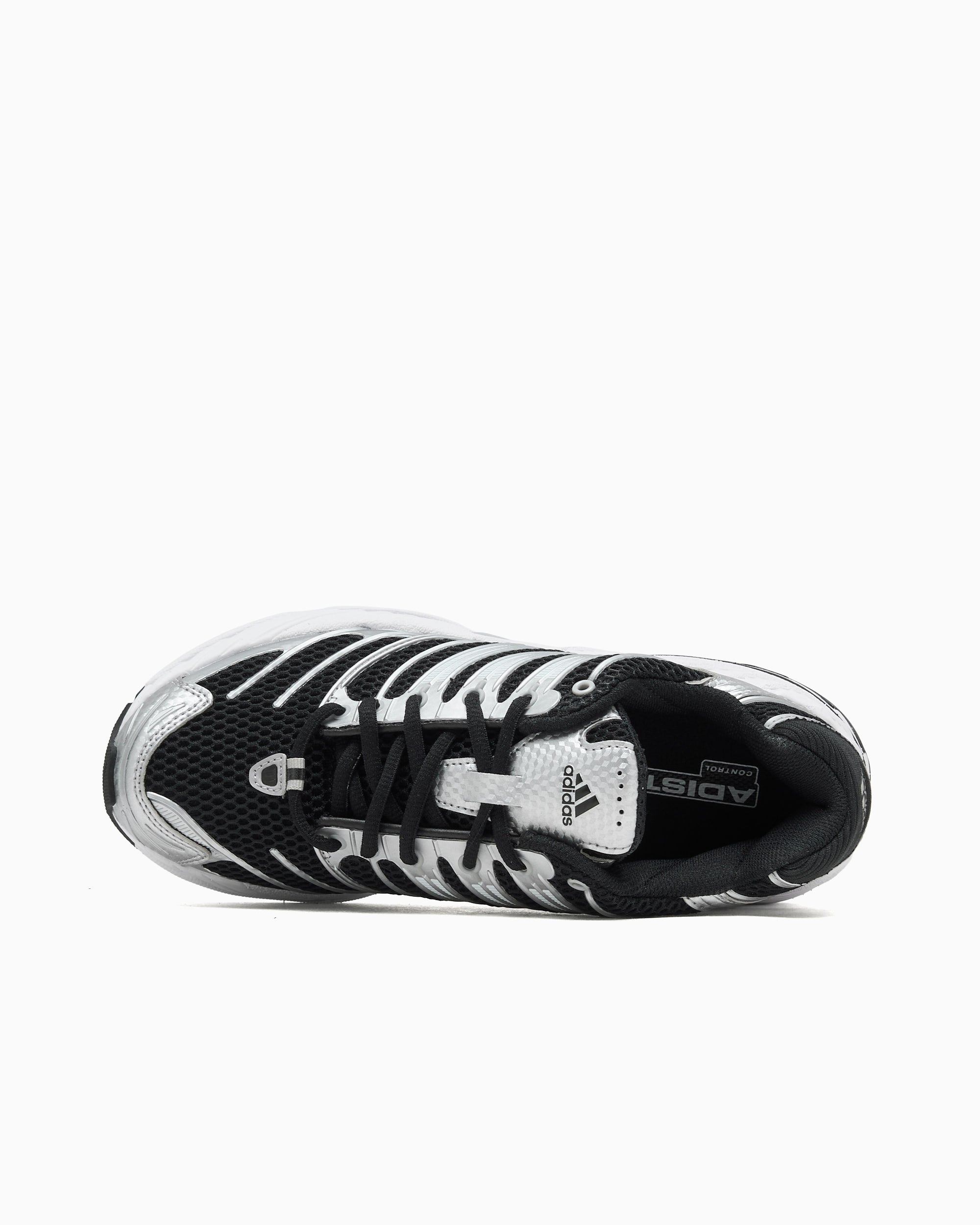 Sneakers adidas Originals Women's Adistar Control 3 - HQ2718