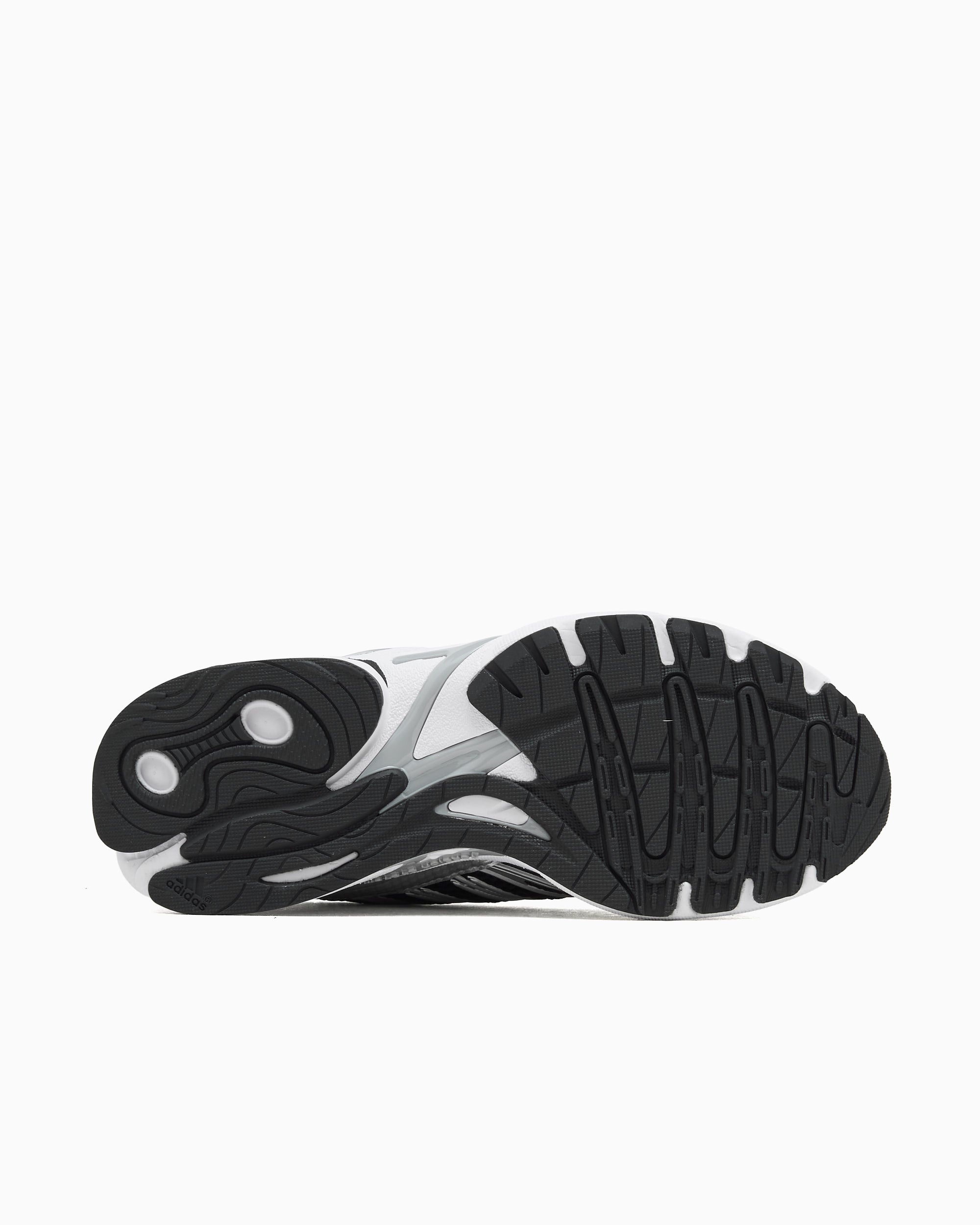 Sneakers adidas Originals Women's Adistar Control 3 - HQ2718